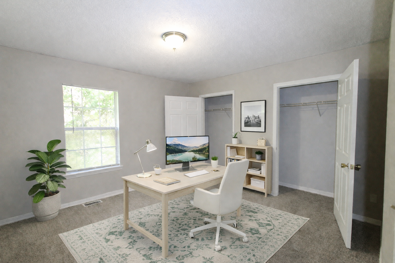 4 Harbor Crossing Bedroom 2