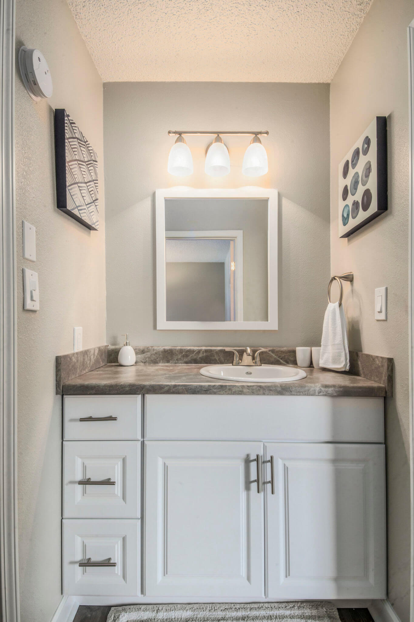 bathroom-vanity-scaled