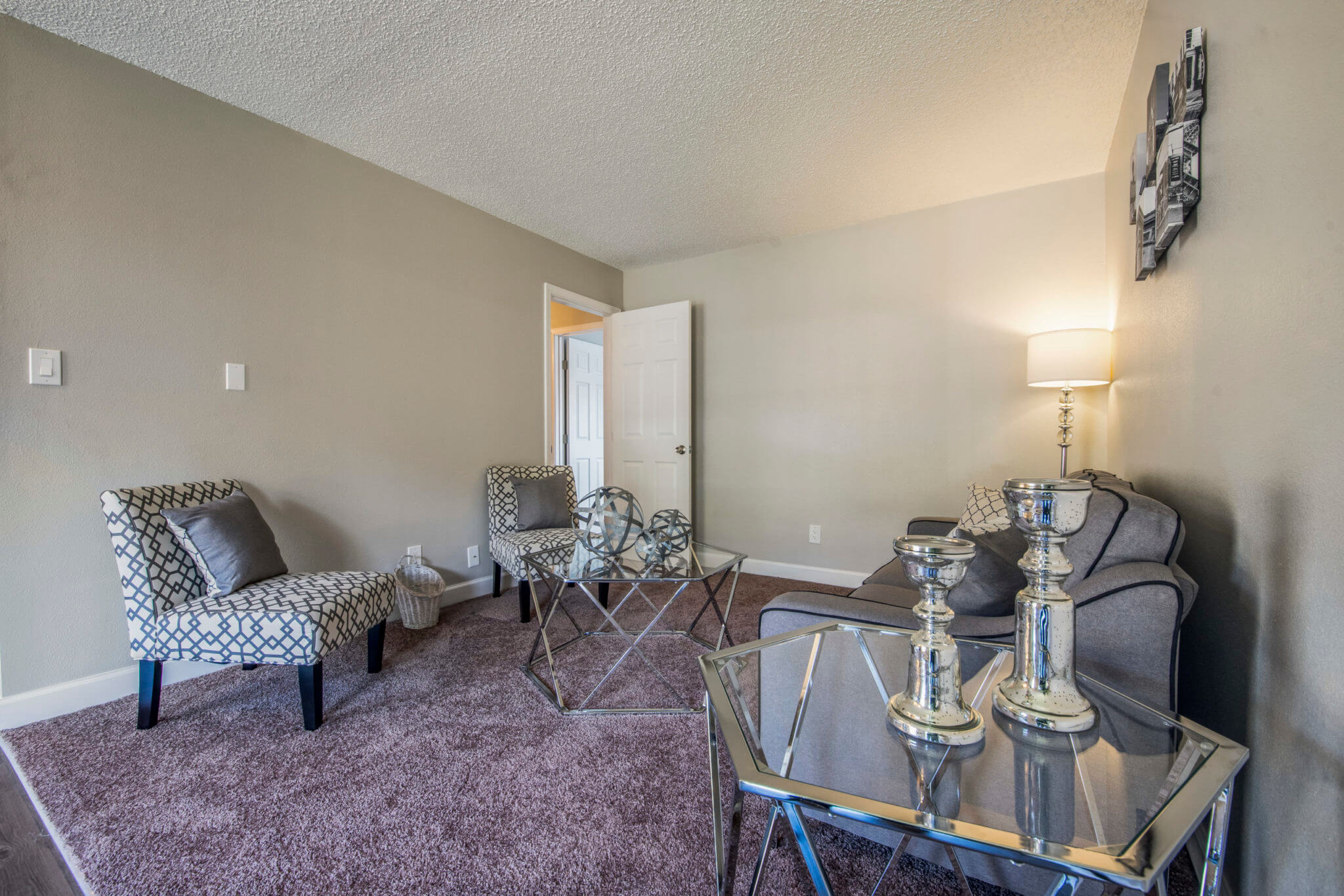 living-room1-scaled
