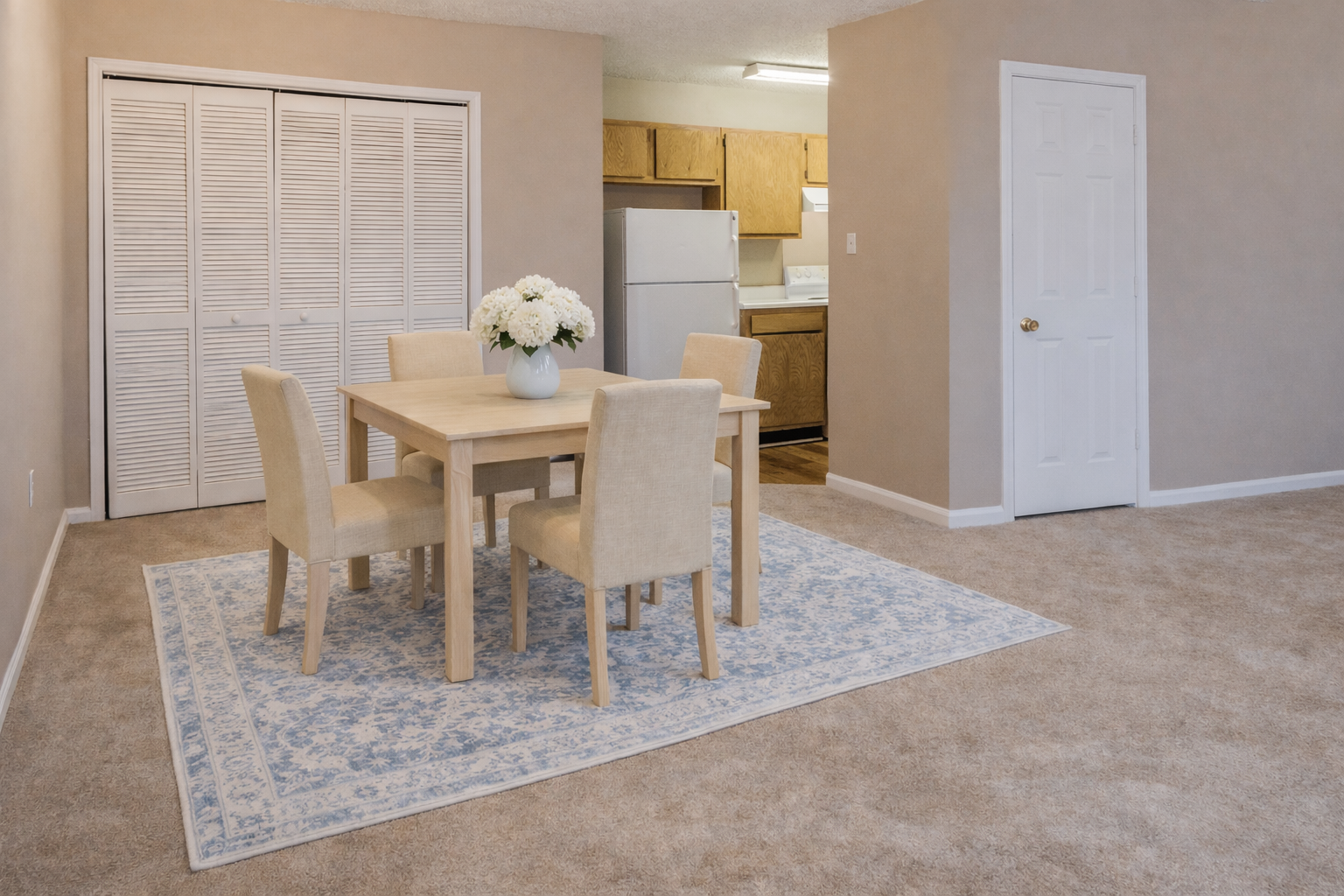 ChatGPT Image Feb 3, 2026, 01_24_11 PM