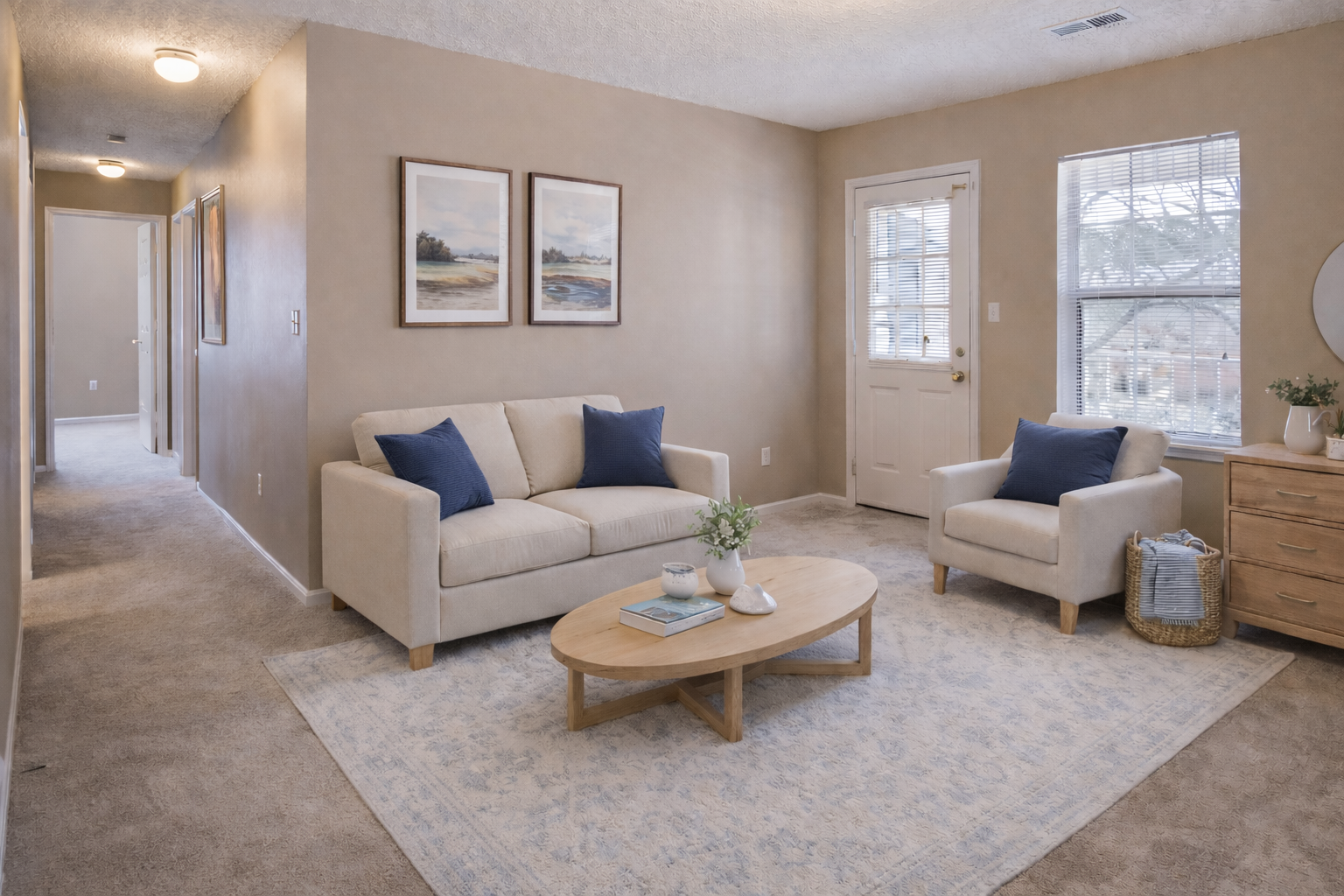 ChatGPT Image Feb 3, 2026, 10_08_01 AM