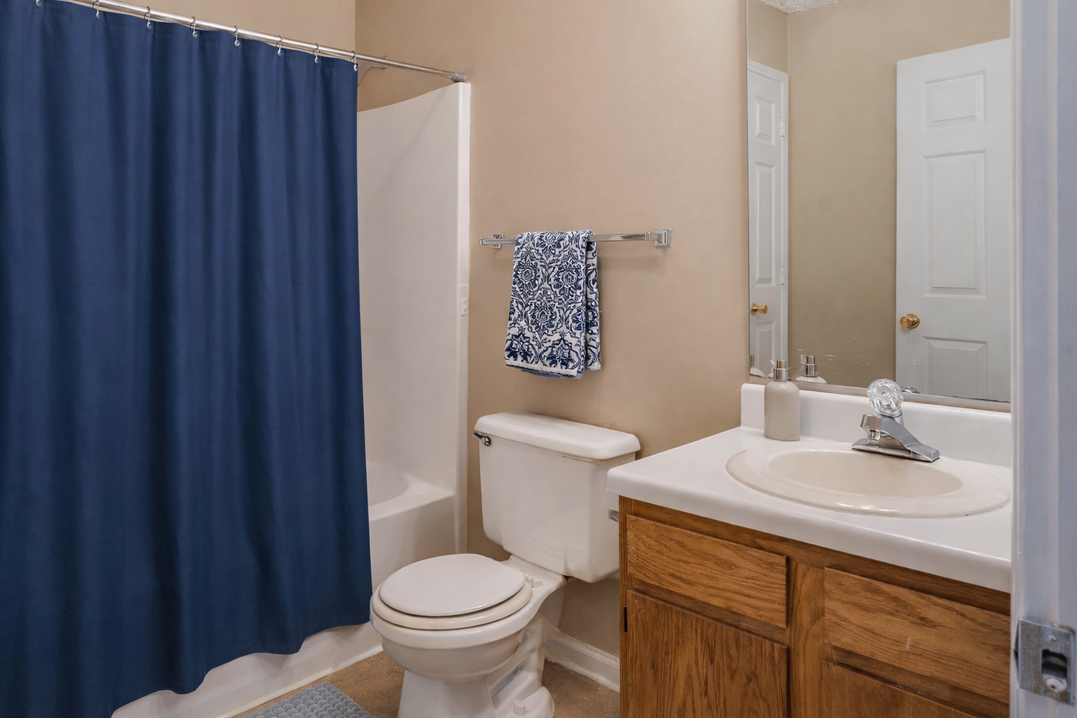 ChatGPT Image Feb 3, 2026, 11_14_06 AM