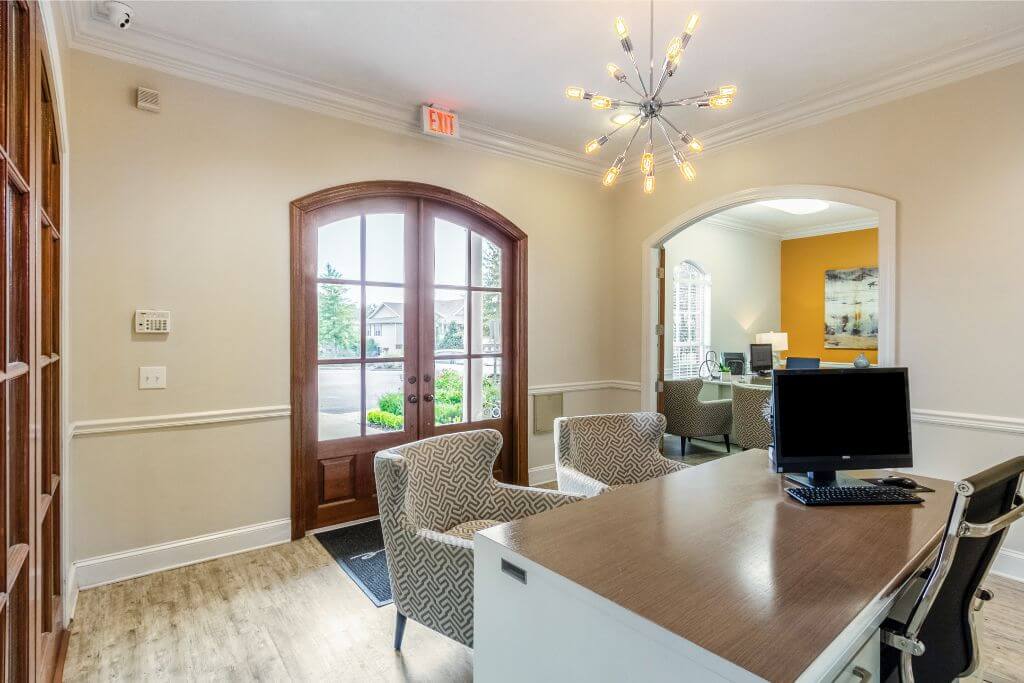 Leasing_Office_Interior