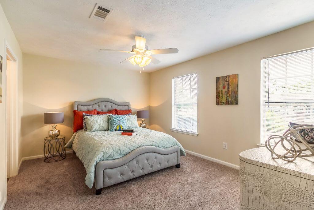 Model_Bedroom_Two