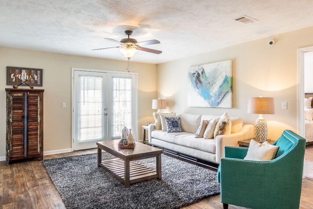 Model_Living_Room_1