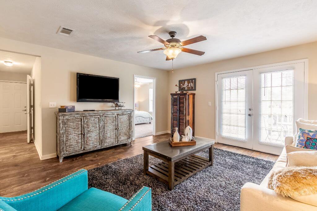 Model_Living_Room_2