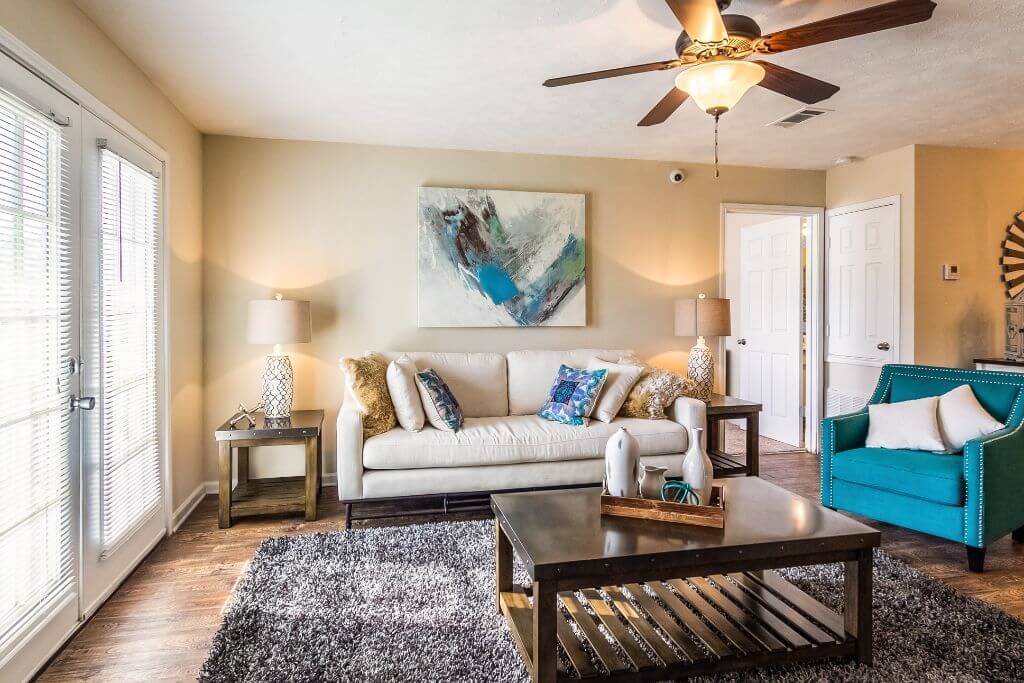 Model_Living_Room_3