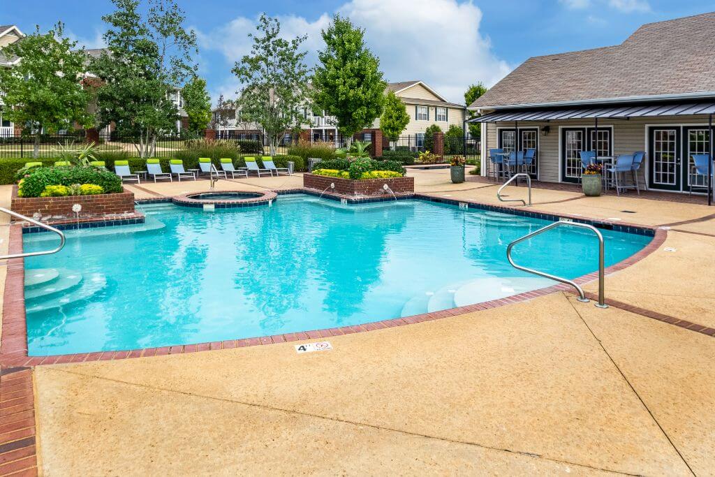Pool_1