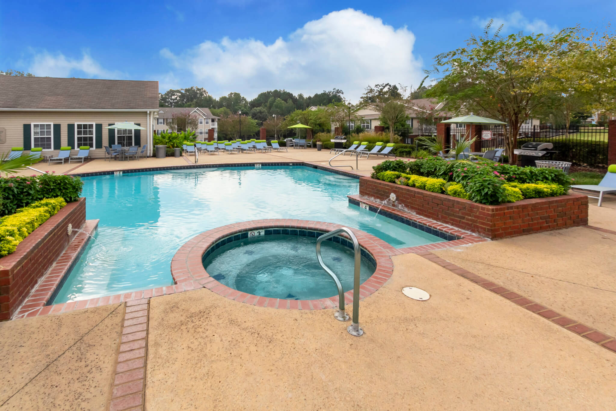 Pool_2(2)