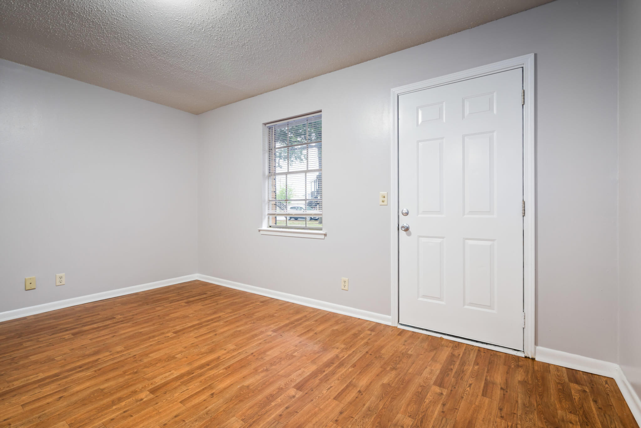 1-804 Saraland Blvd S Unit 20-104