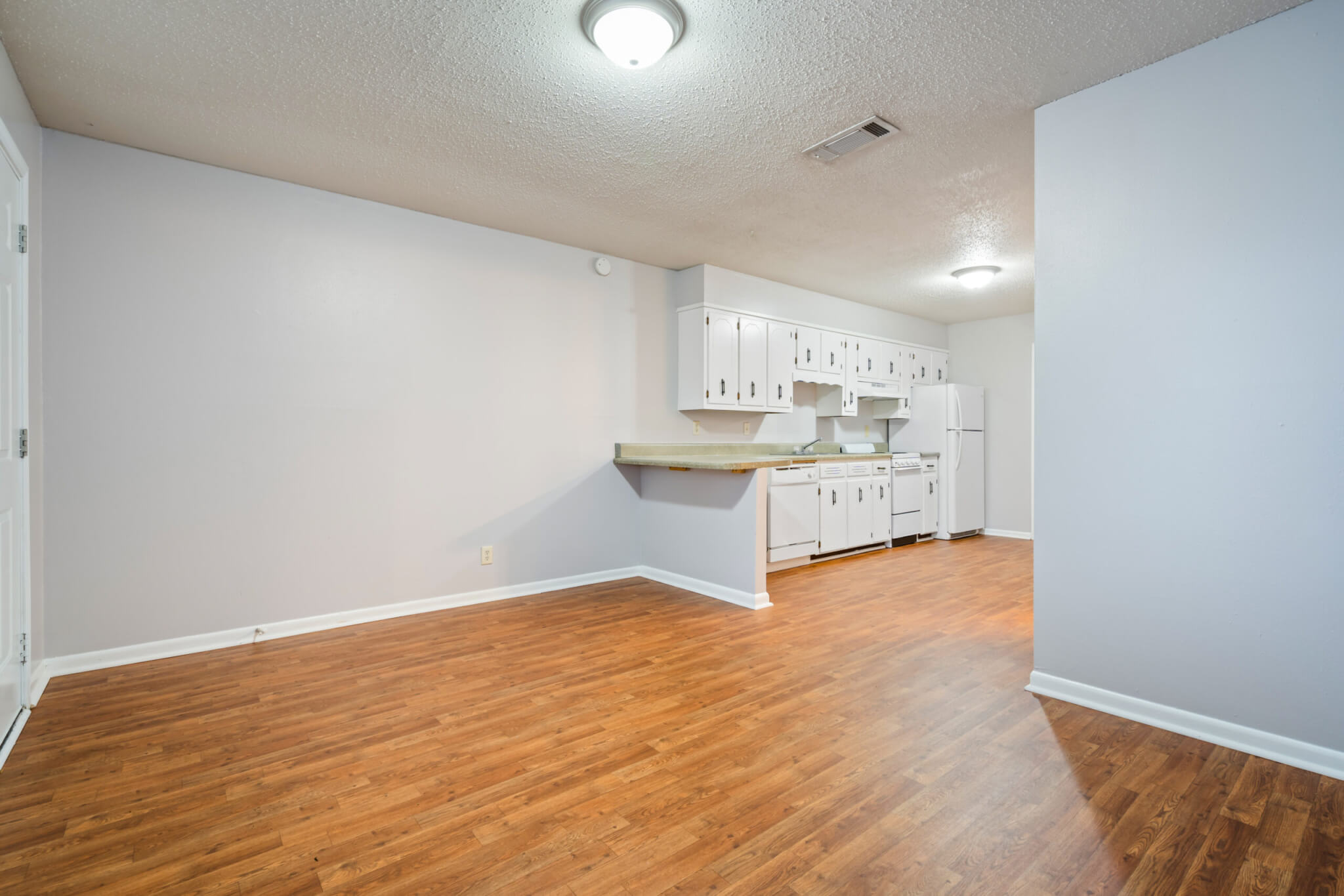 3-804 Saraland Blvd S Unit 20-106