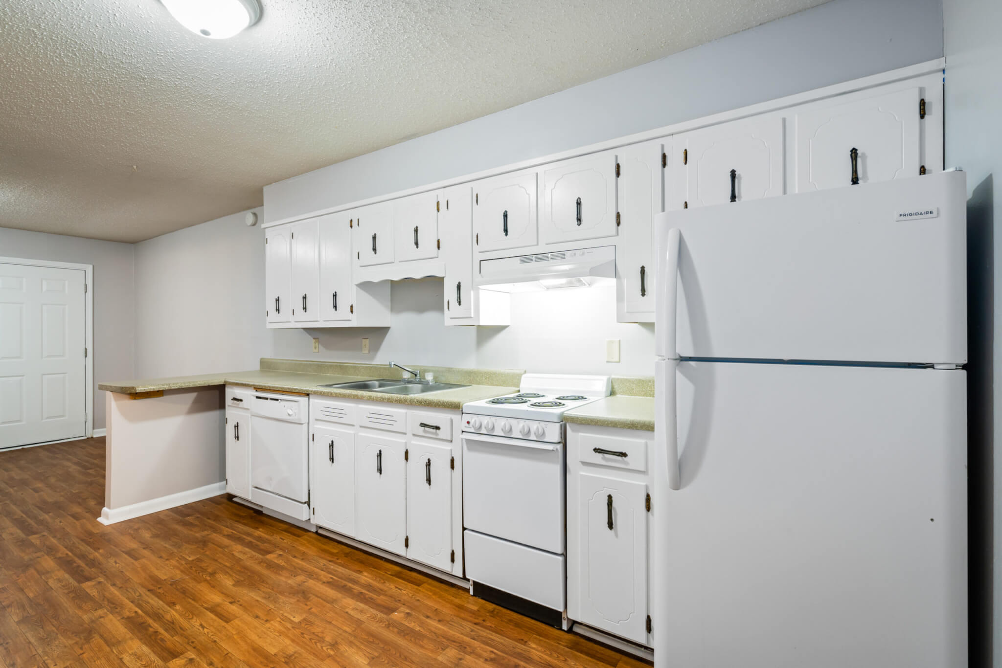 4-804 Saraland Blvd S Unit 20-107