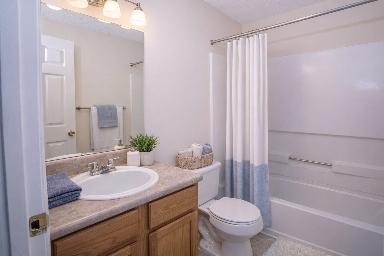 5 Windscape Bathroom