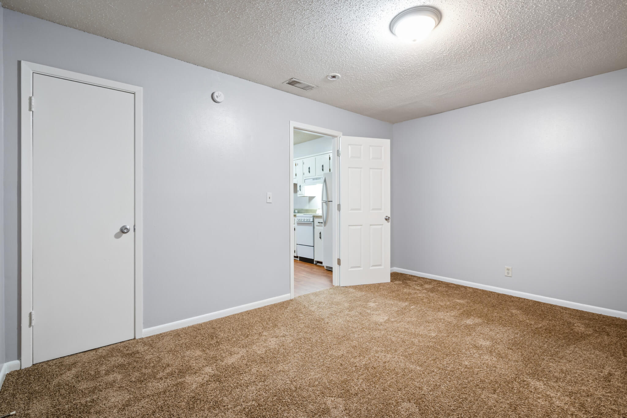 8-804 Saraland Blvd S Unit 20-111