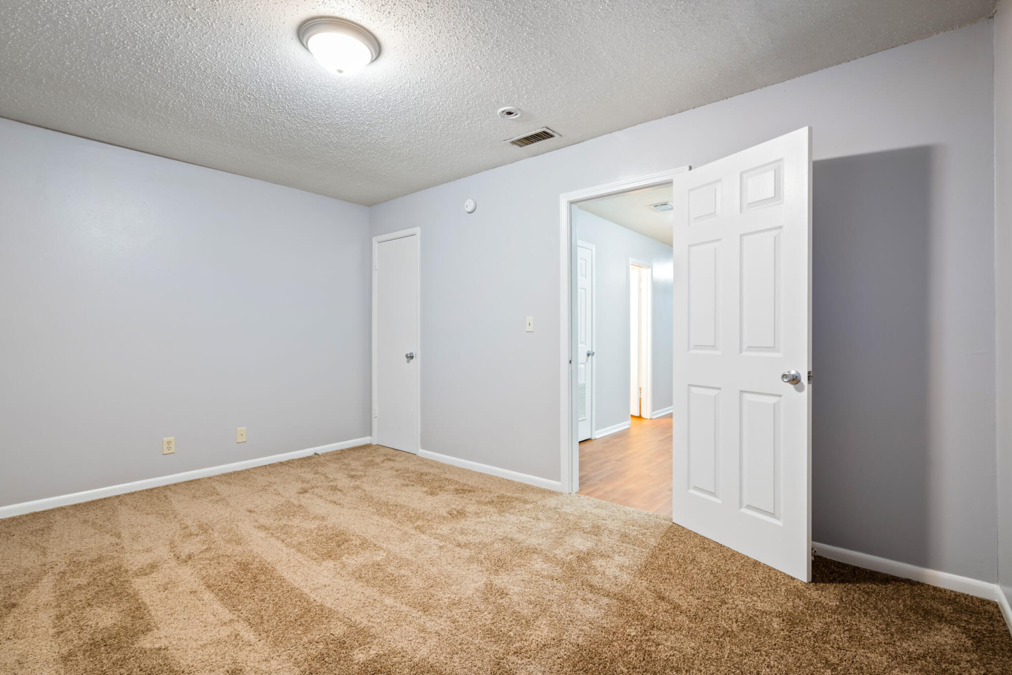 9-804 Saraland Blvd S Unit 20-112
