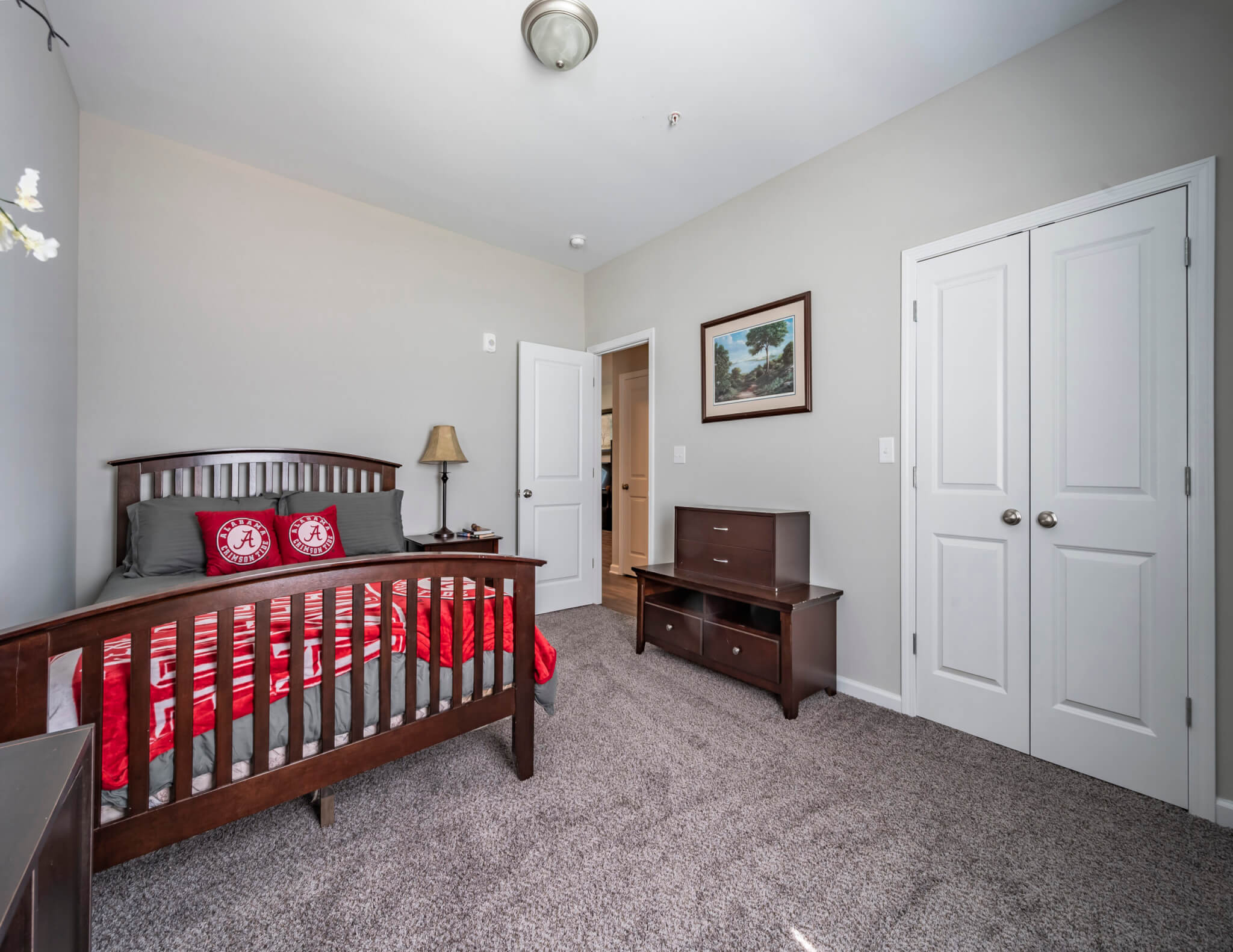 The-Gates-South-Bend-066-Model