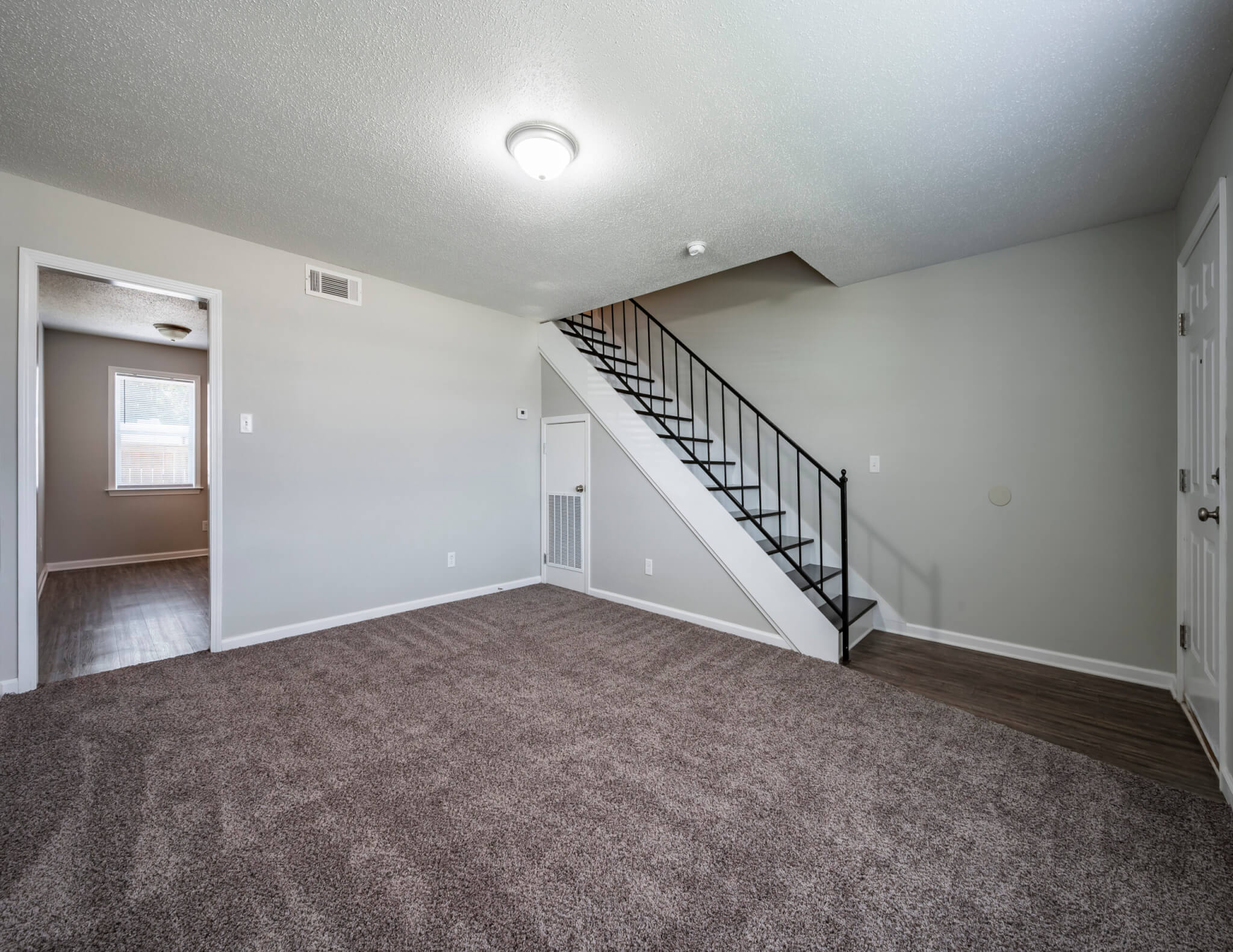 The-Gates-South-Bend-076-Rent-Ready