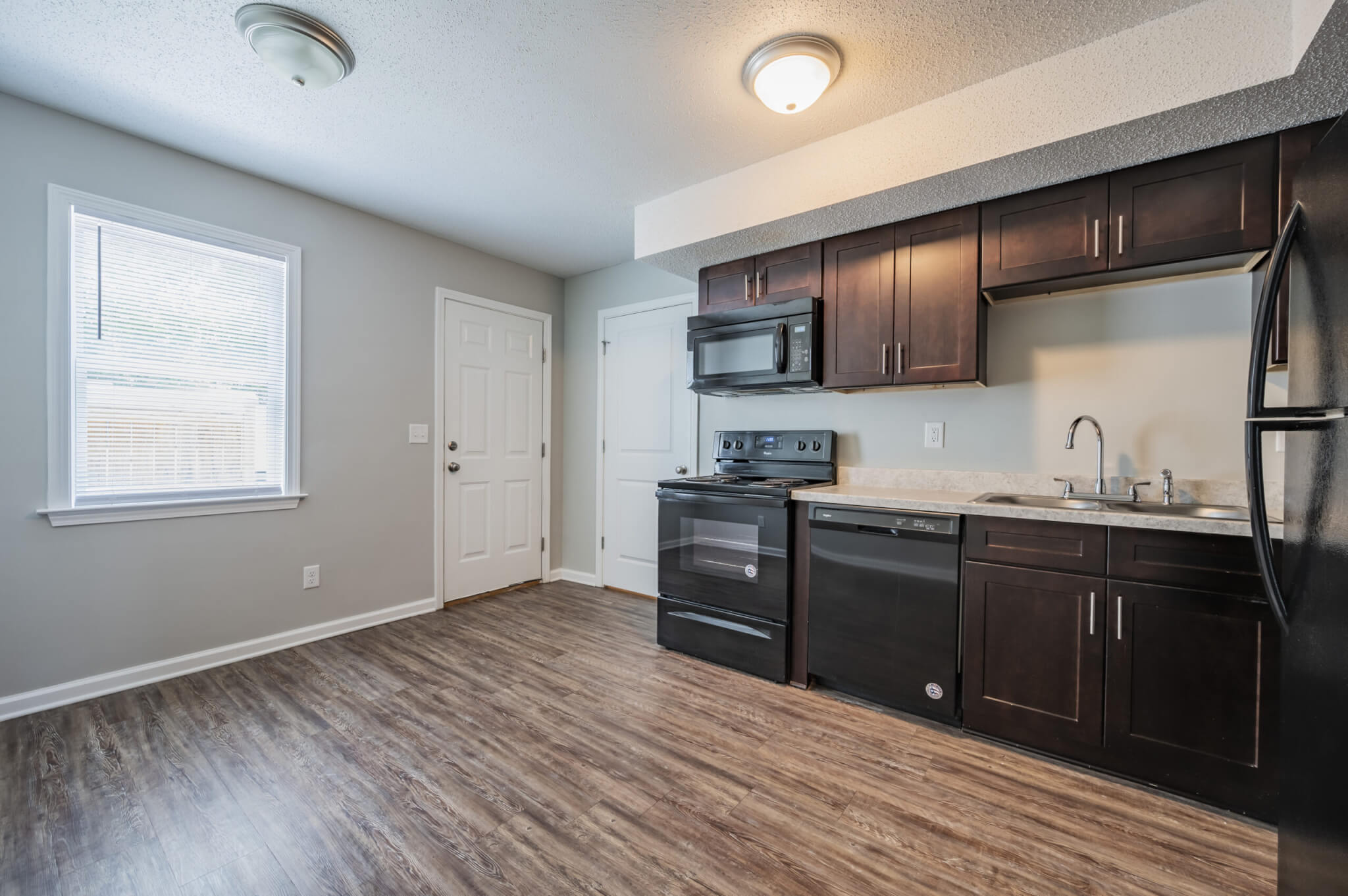 The-Gates-South-Bend-080-Rent-Ready