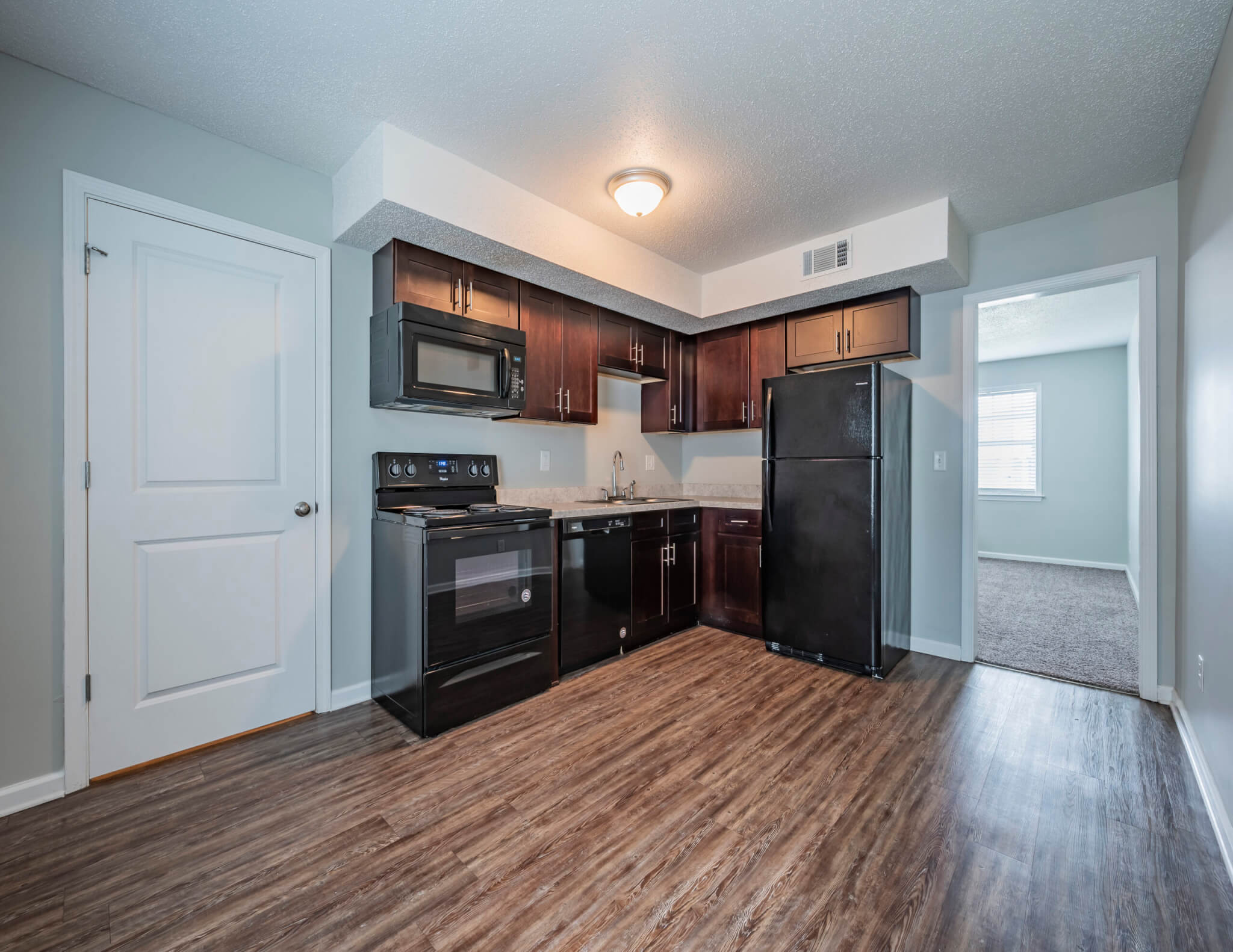 The-Gates-South-Bend-081-Rent-Ready