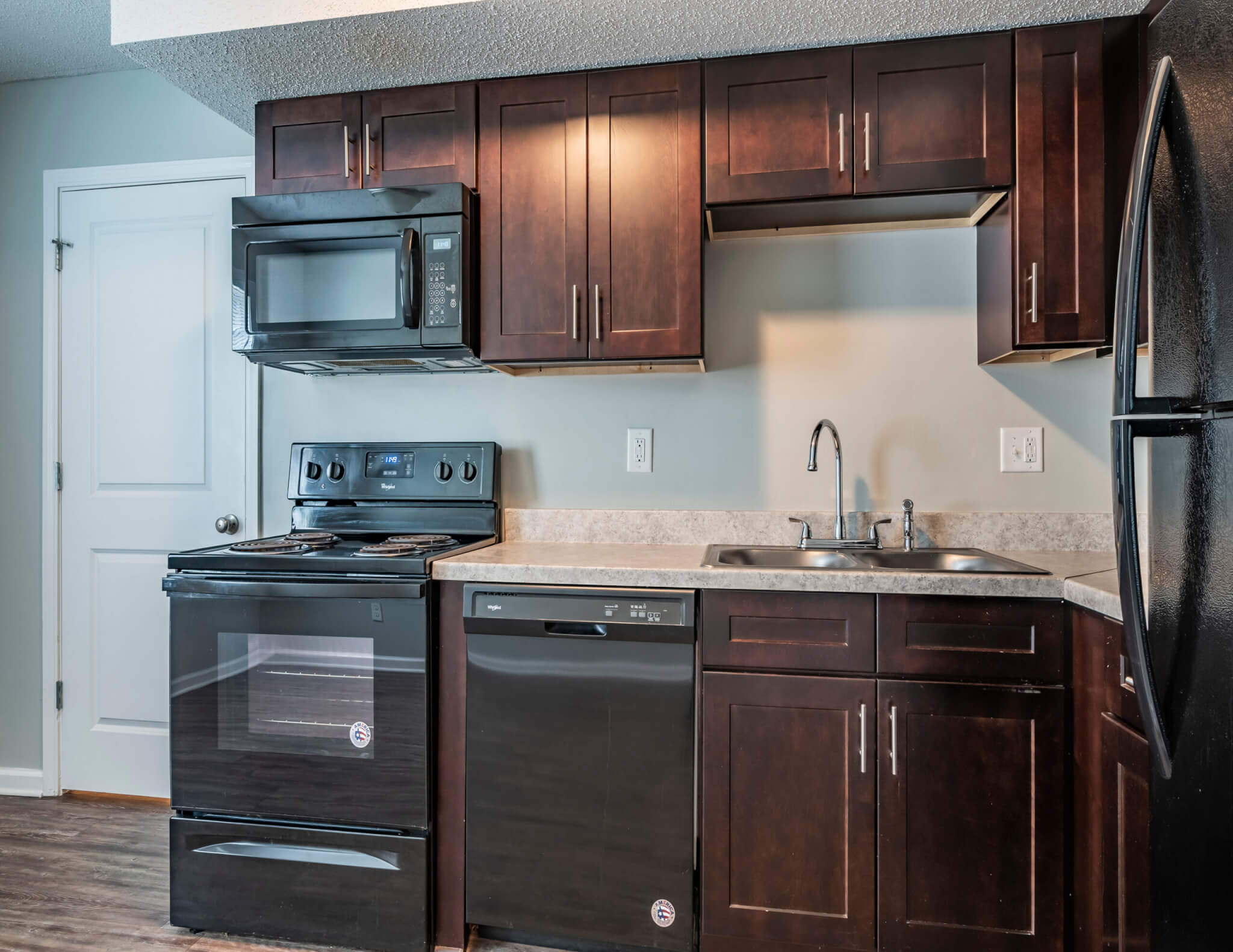 The-Gates-South-Bend-082-Rent-Ready
