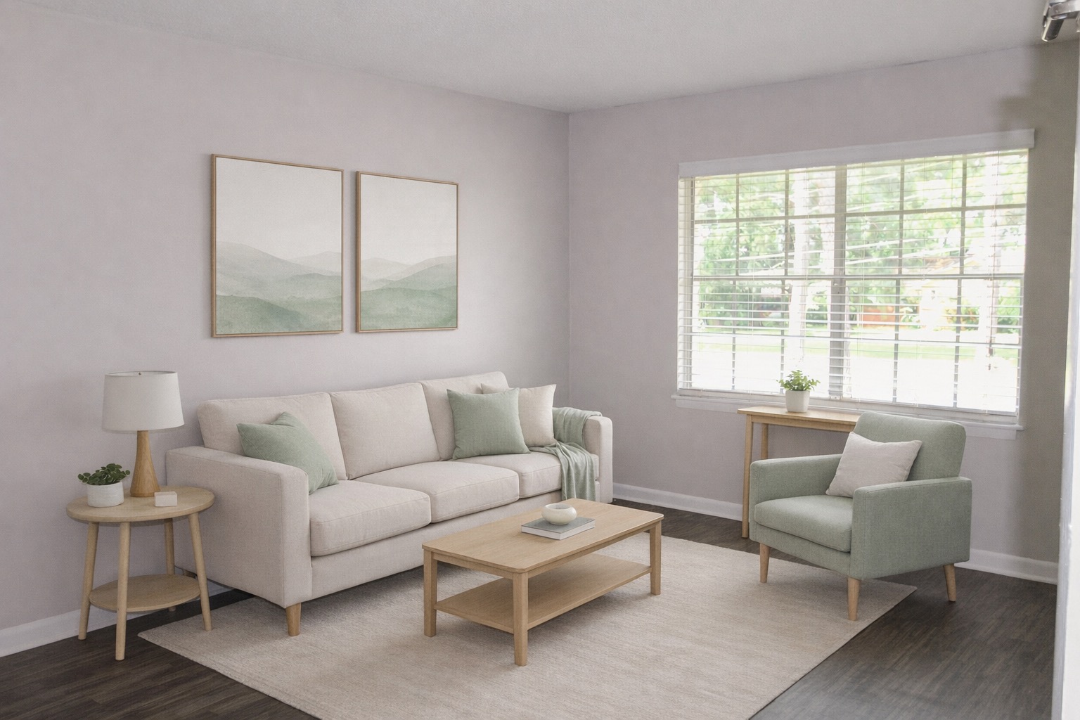 1-juniper-row-living-room