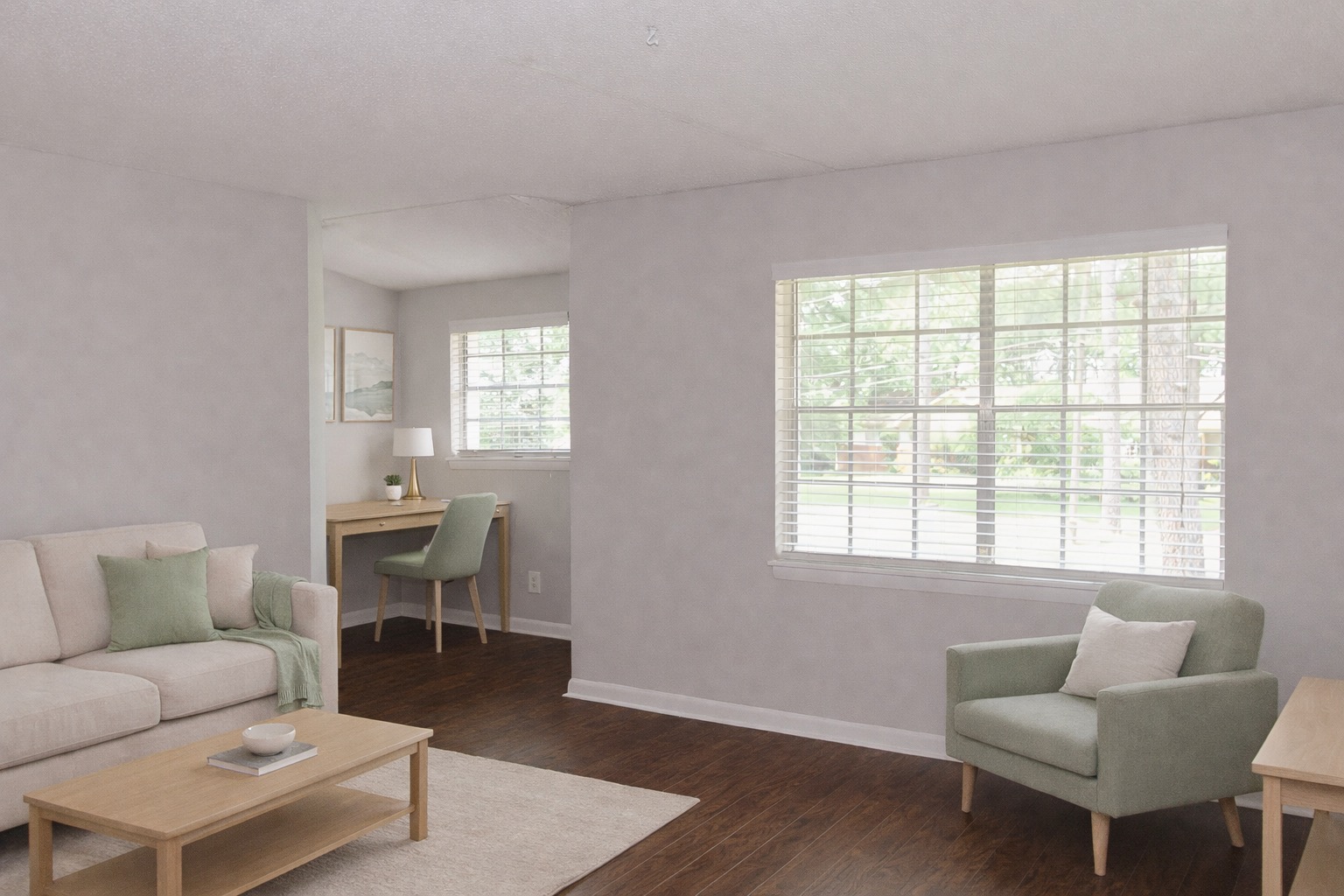 2-juniper-row-living-room