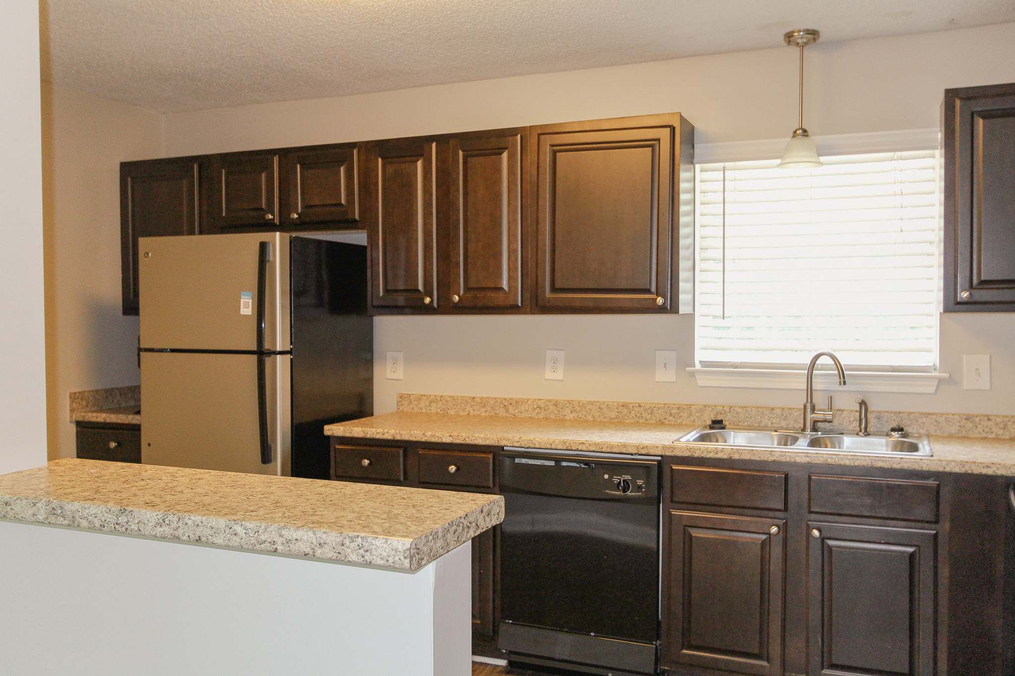 2 kitchen