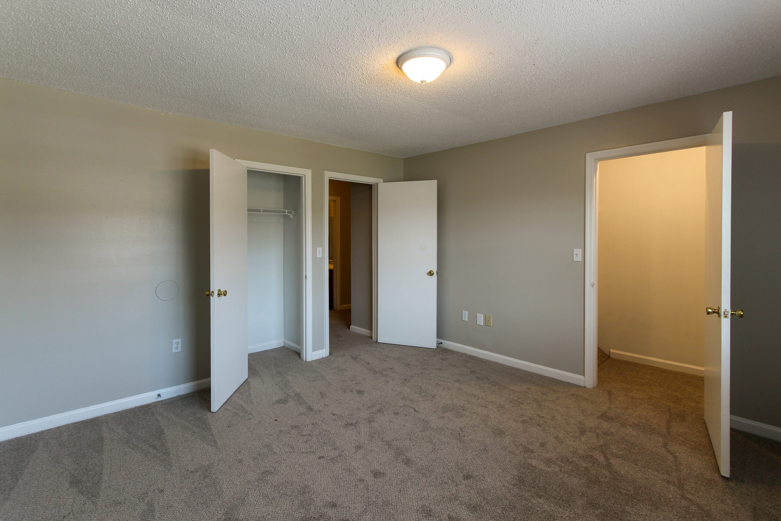 5 bedroom