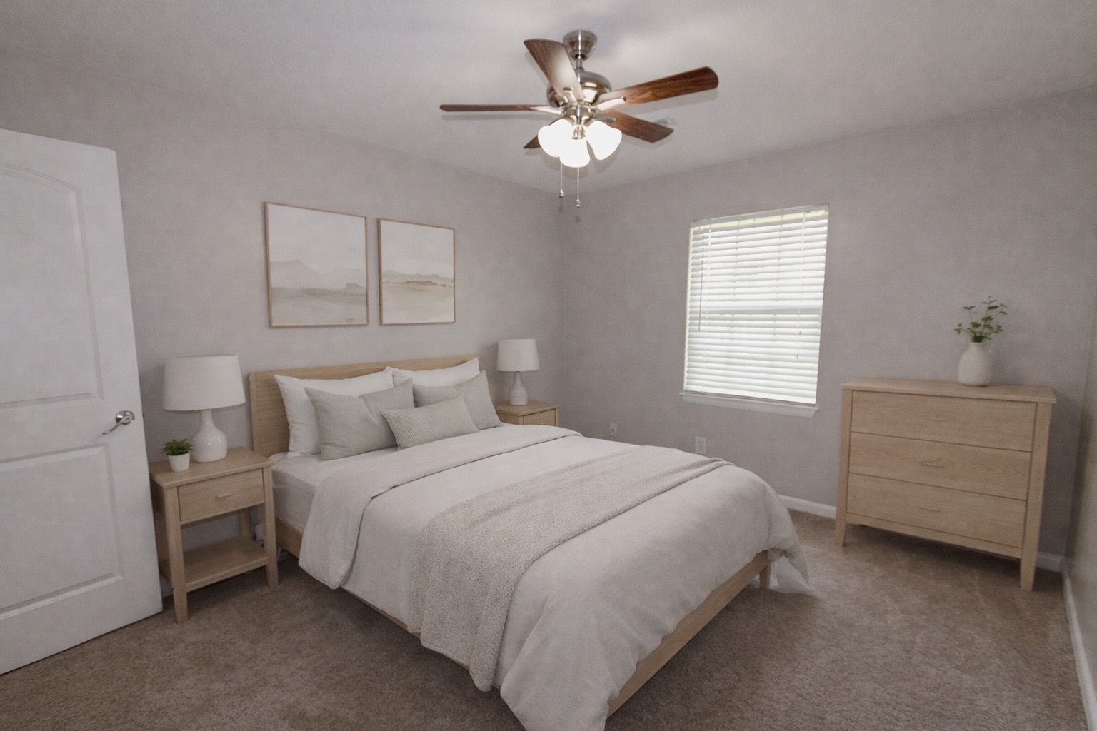 5-juniper-row-bedroom