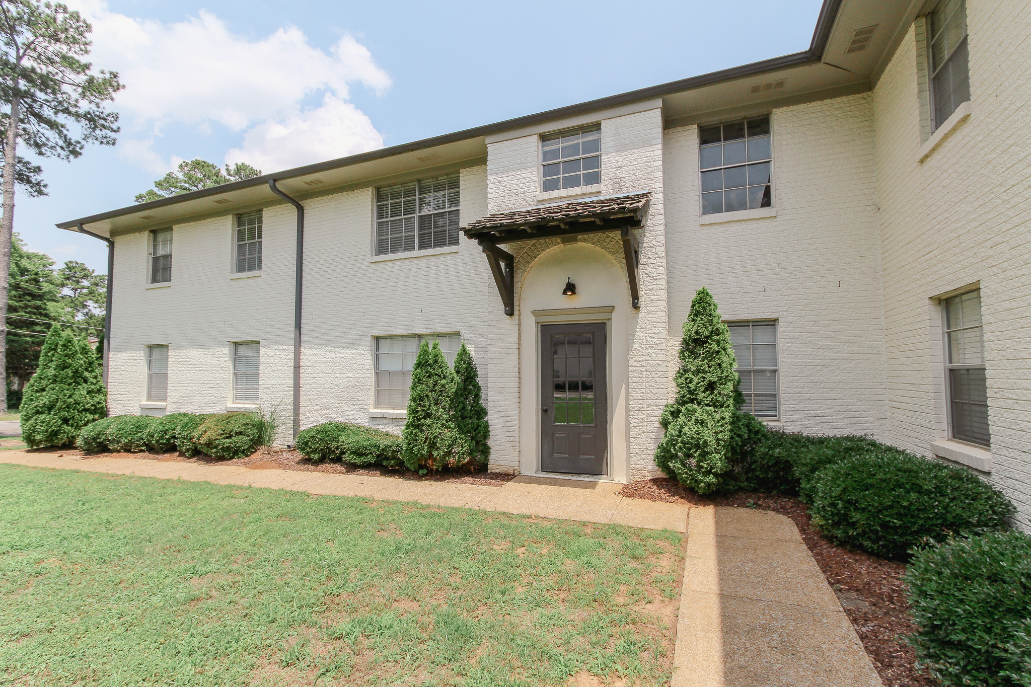 7 exterior- FEATURED IMAGE