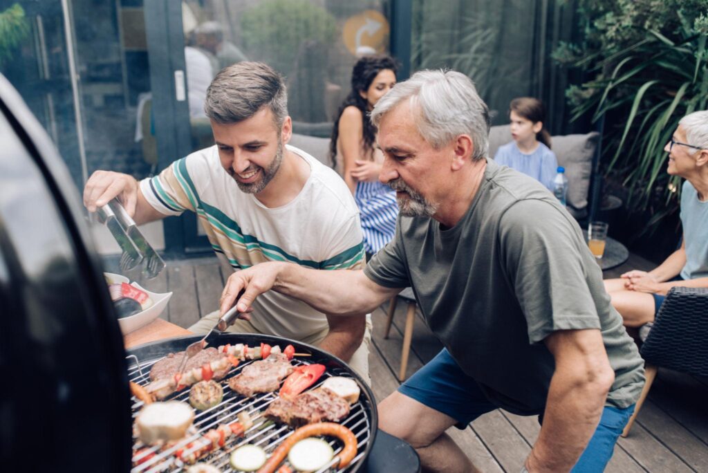 father's day gift guide