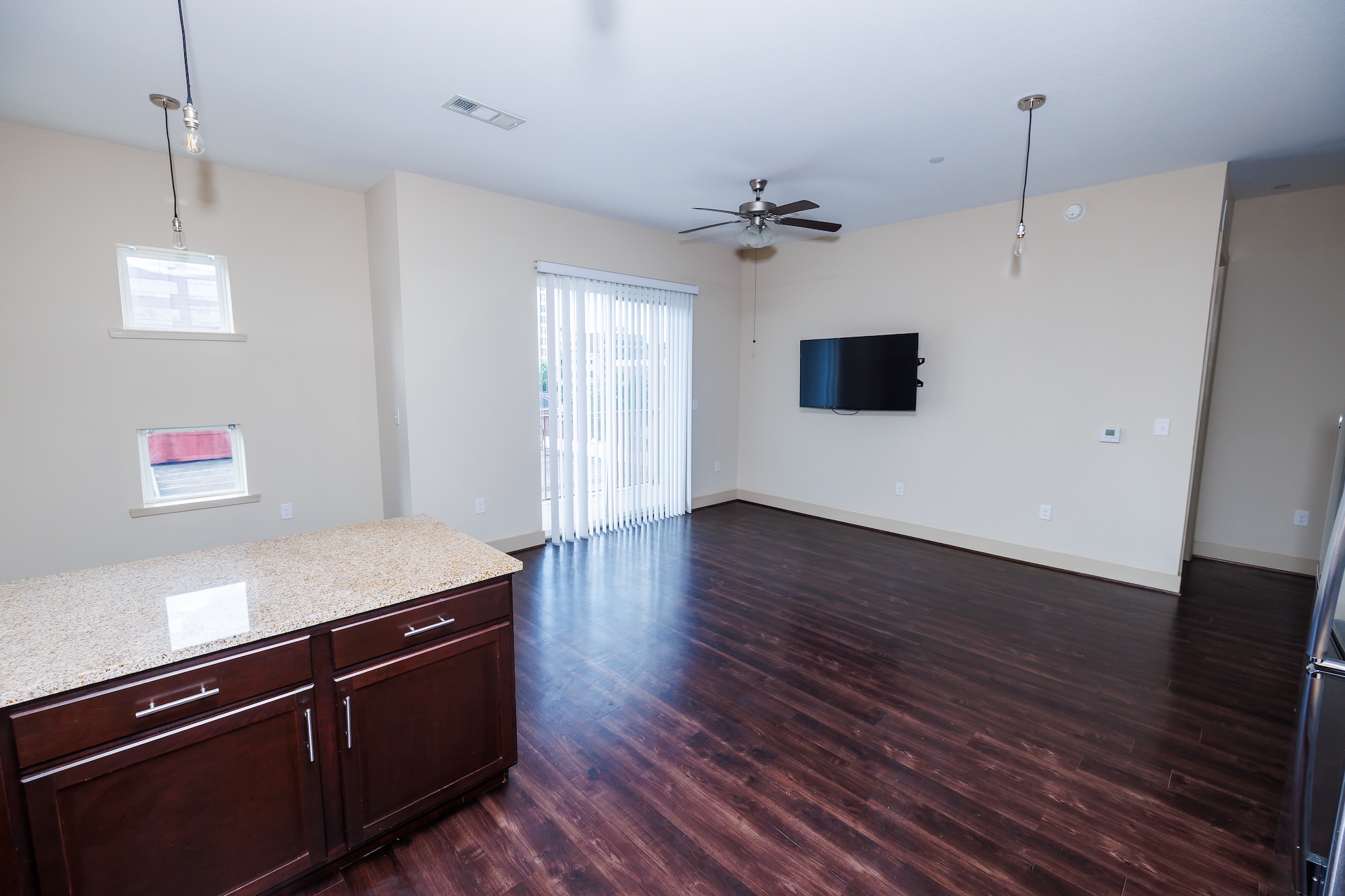 2 79 Commerce Living Room