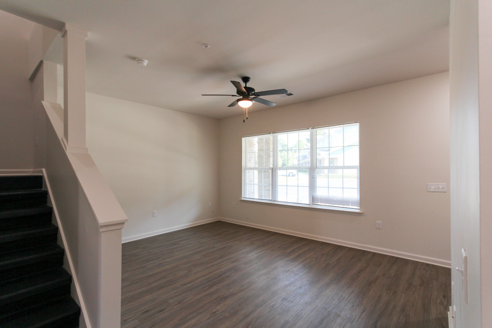 1 Osprey Cove Living Room