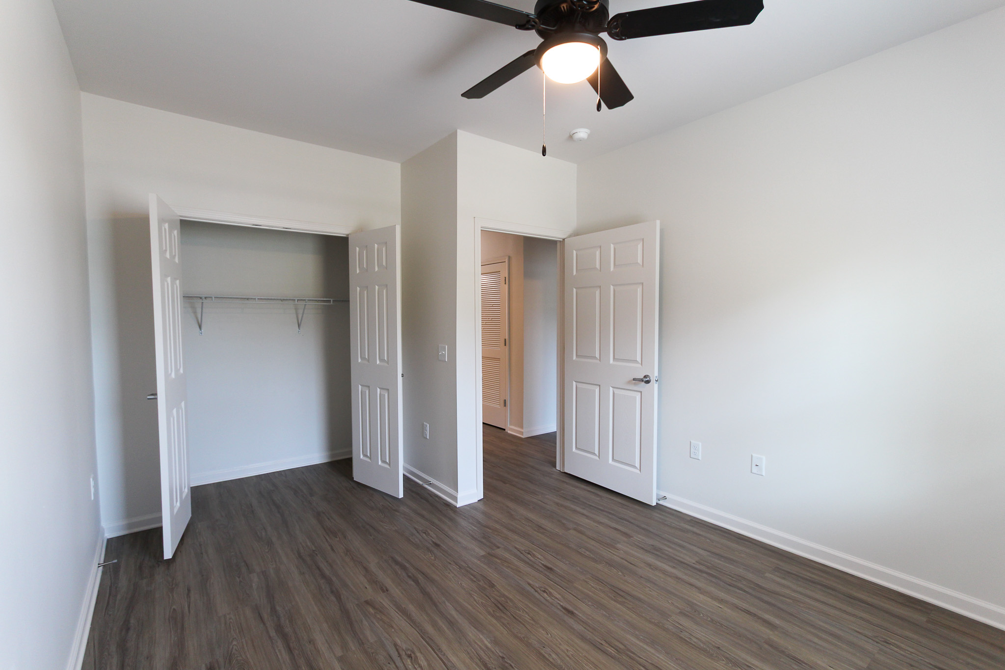 6 Osprey Cove Bedroom 1