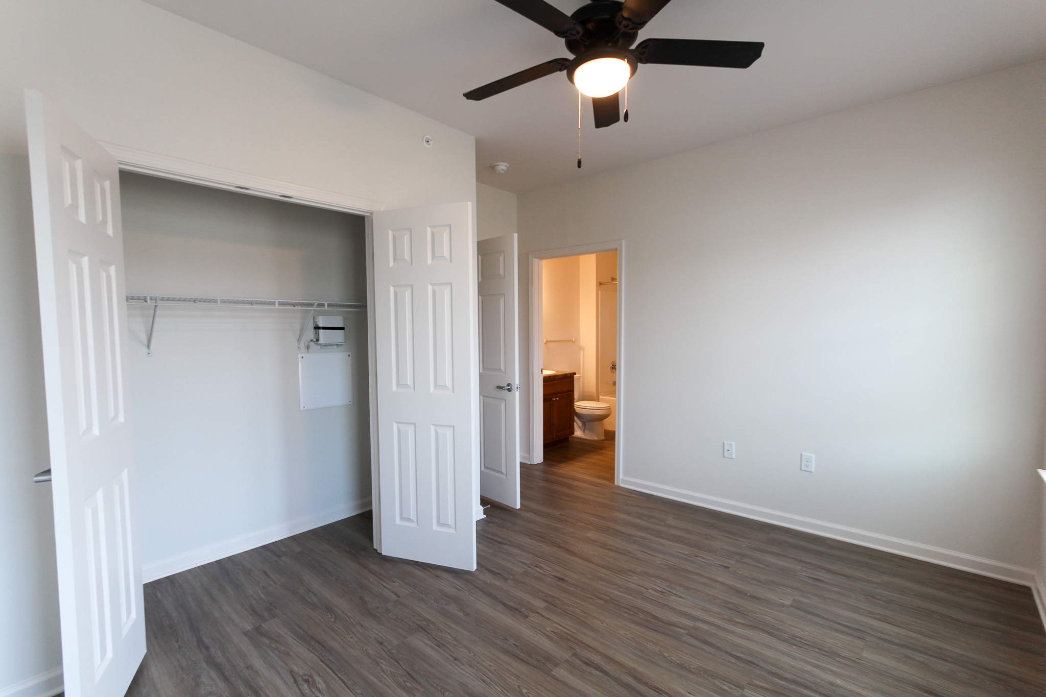 8 Osprey Cove Primary Bedroom