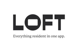 Loft Logo