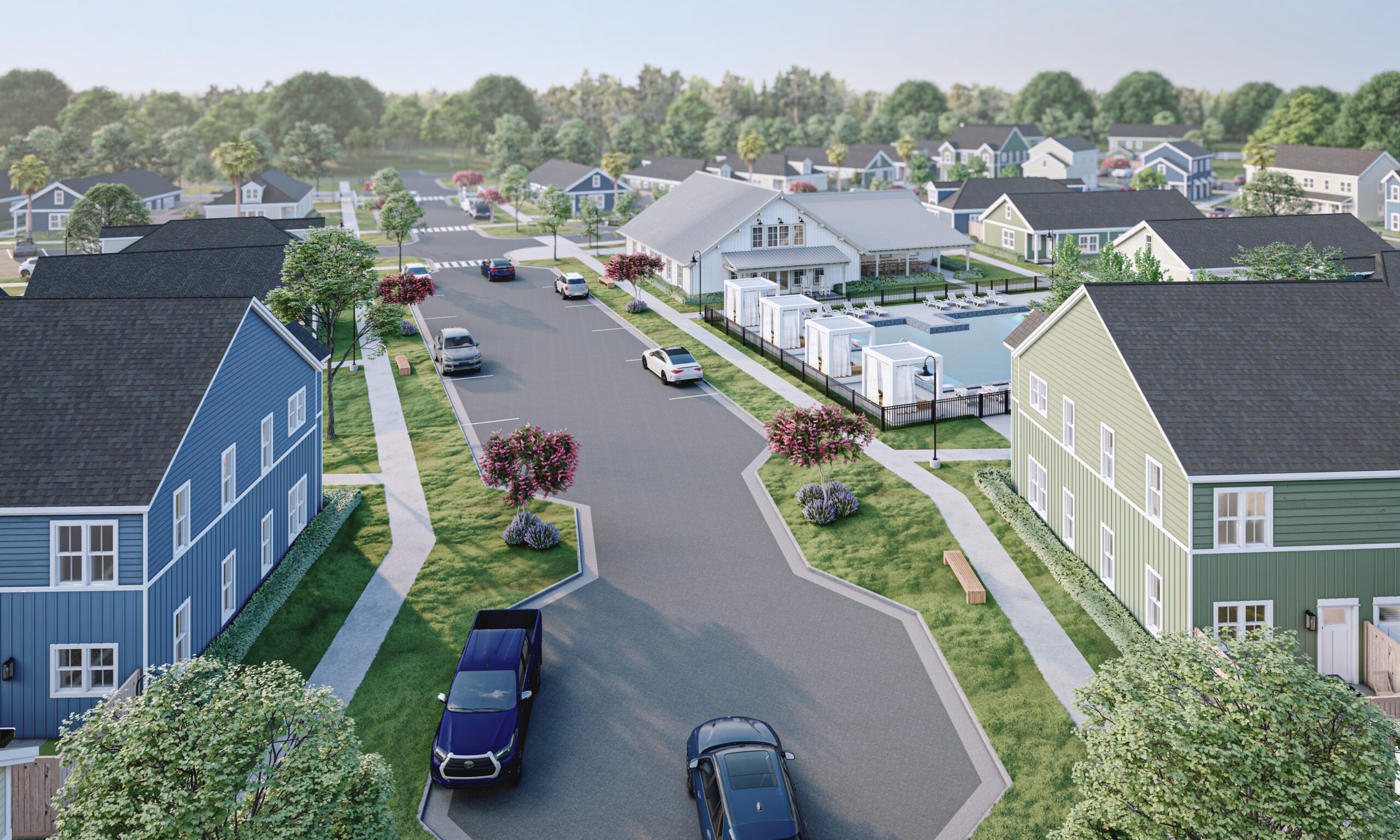 5 Forge Prattville version 4