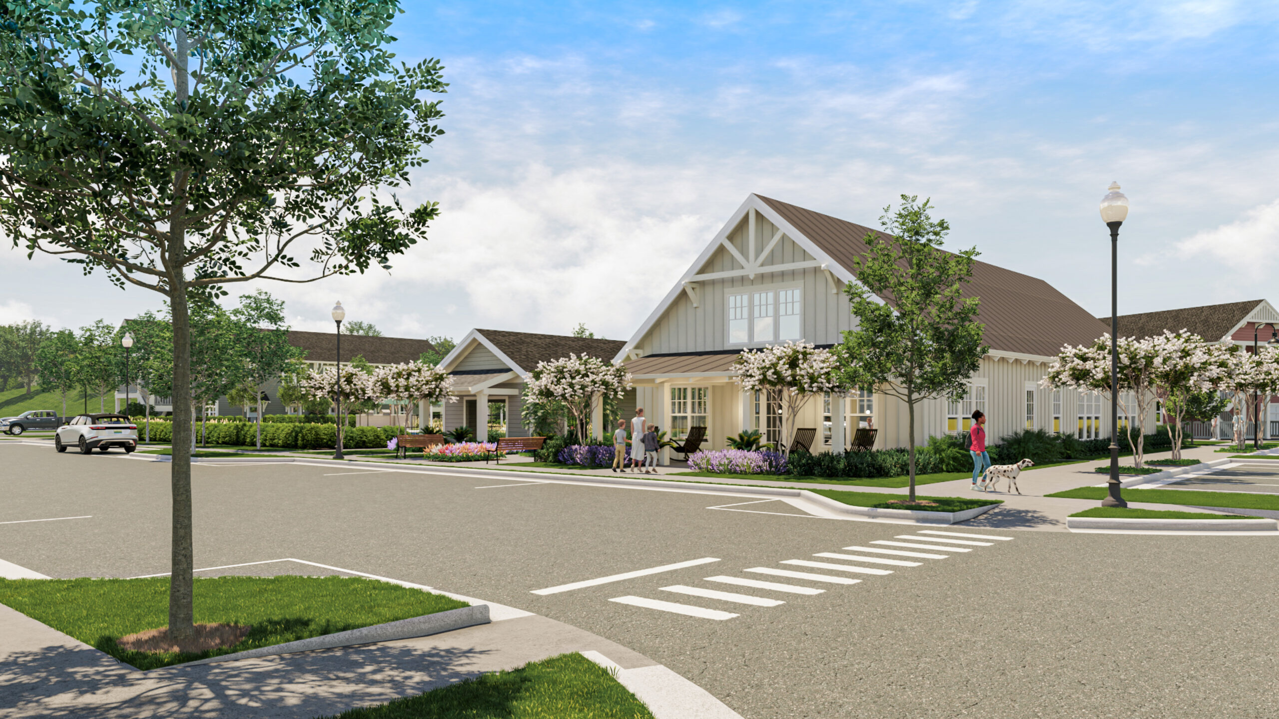 Prattville_1 (1)