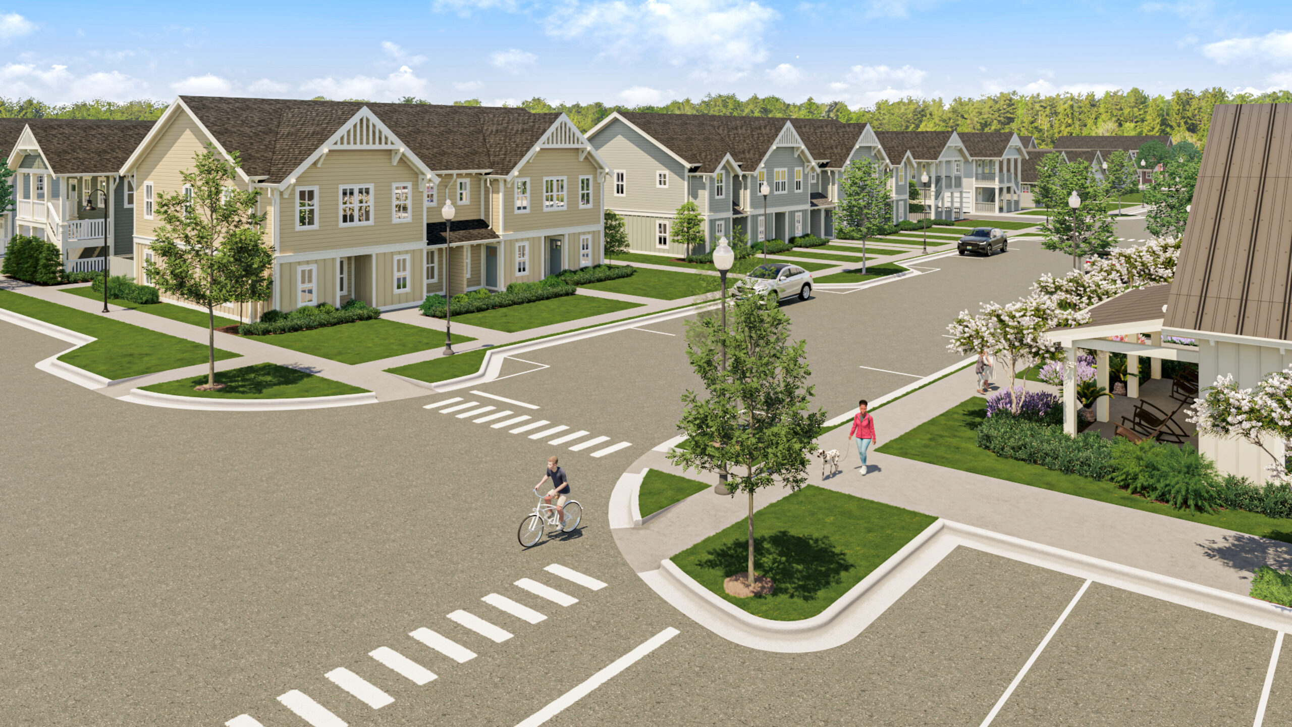 Prattville_6 (1)
