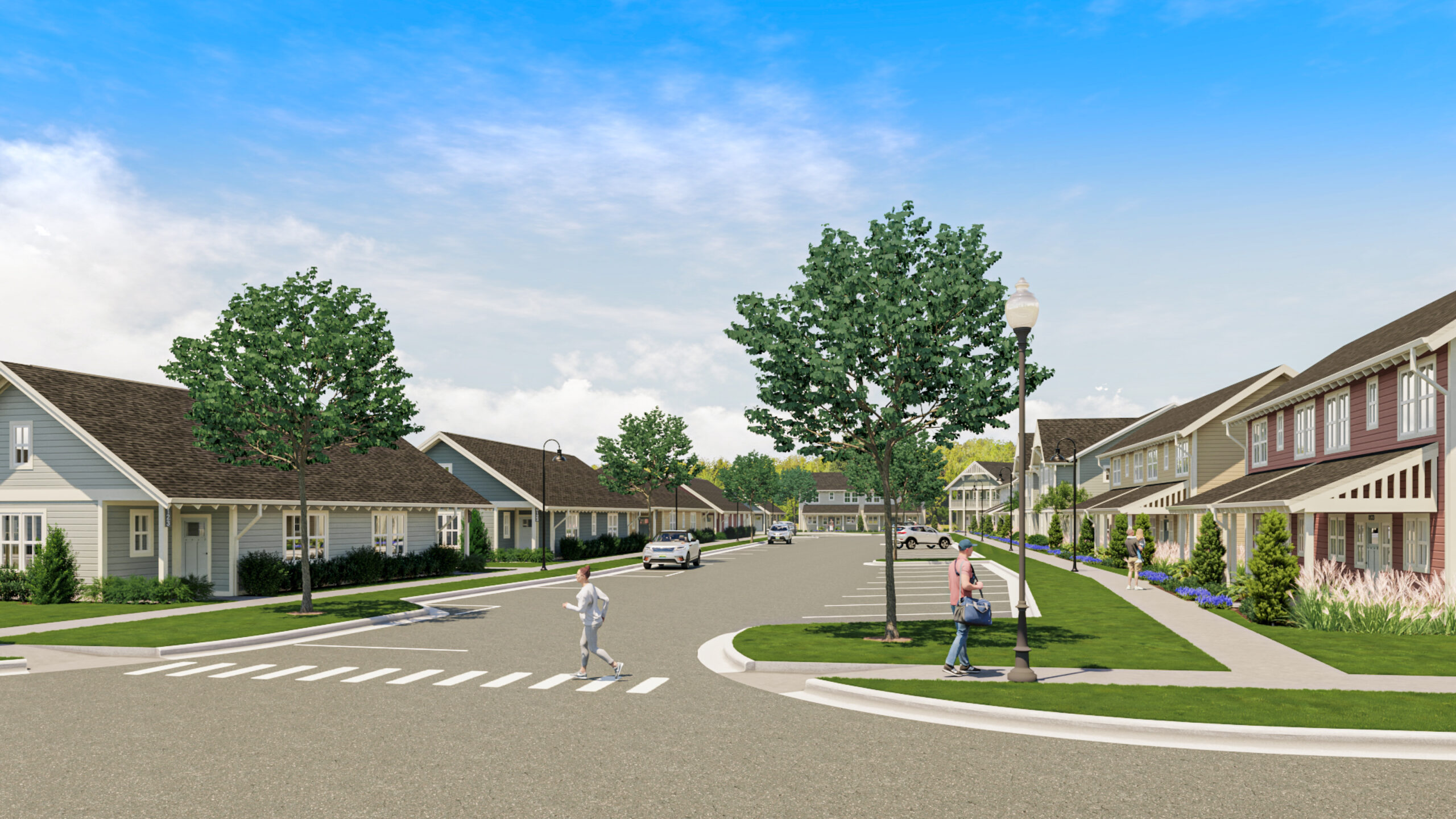 Prattville_7 (1)