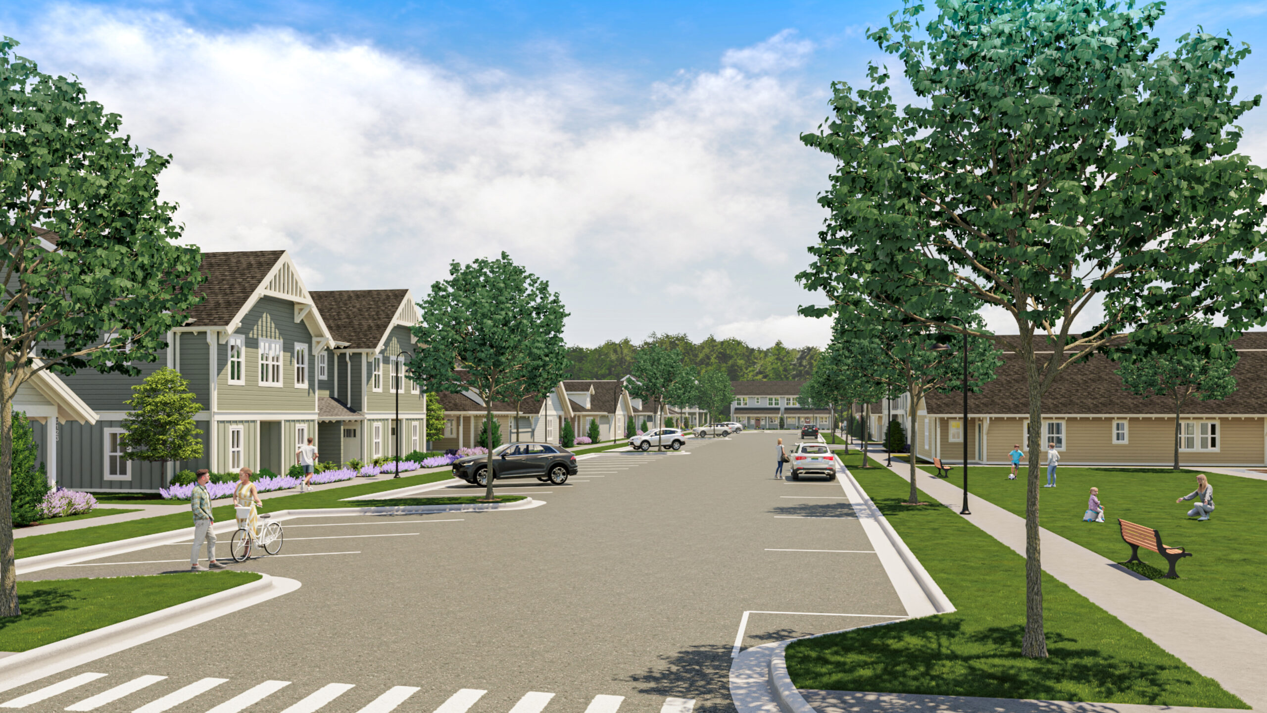 Prattville_8 (1)