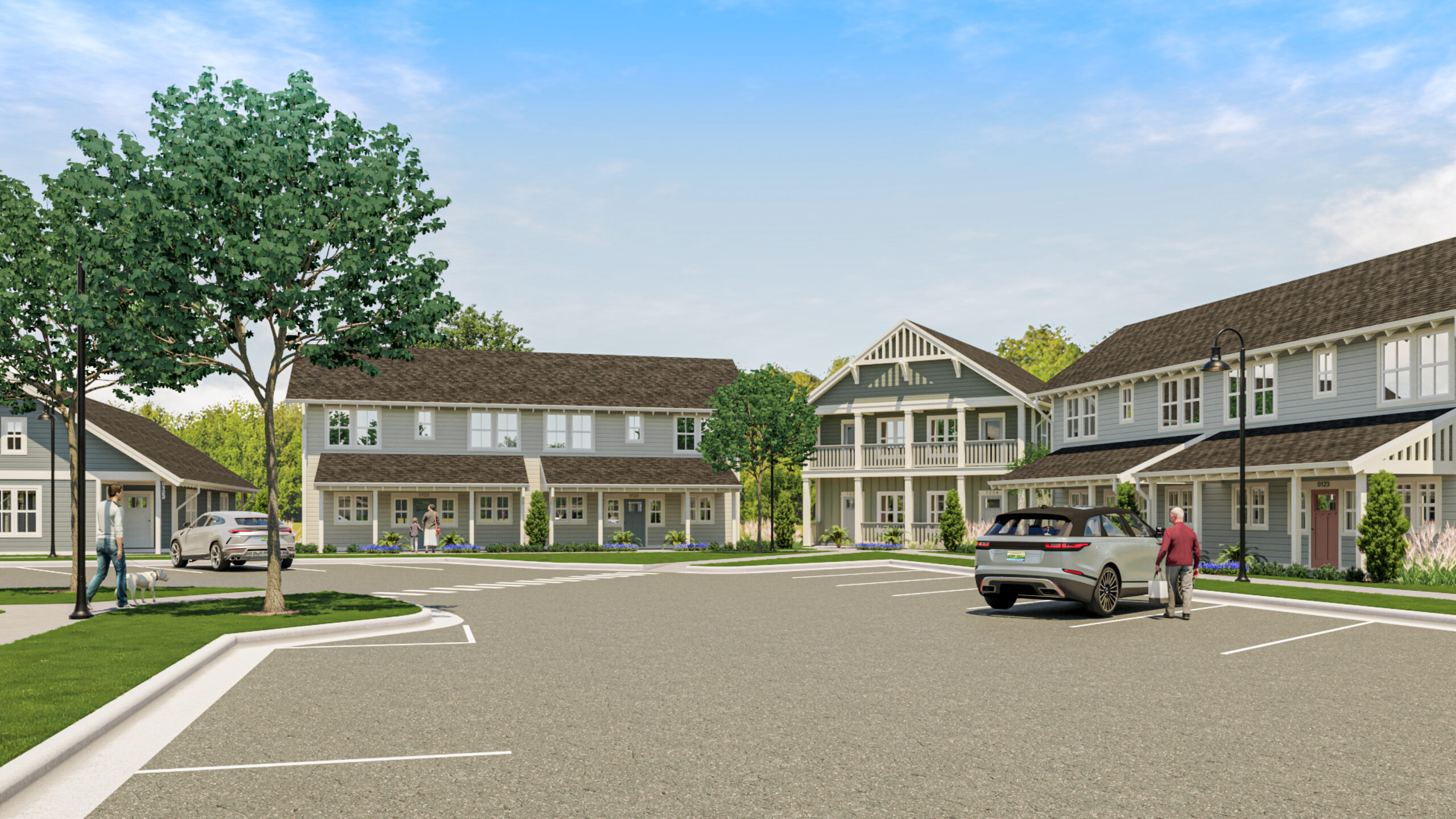 Prattville_9 (1)