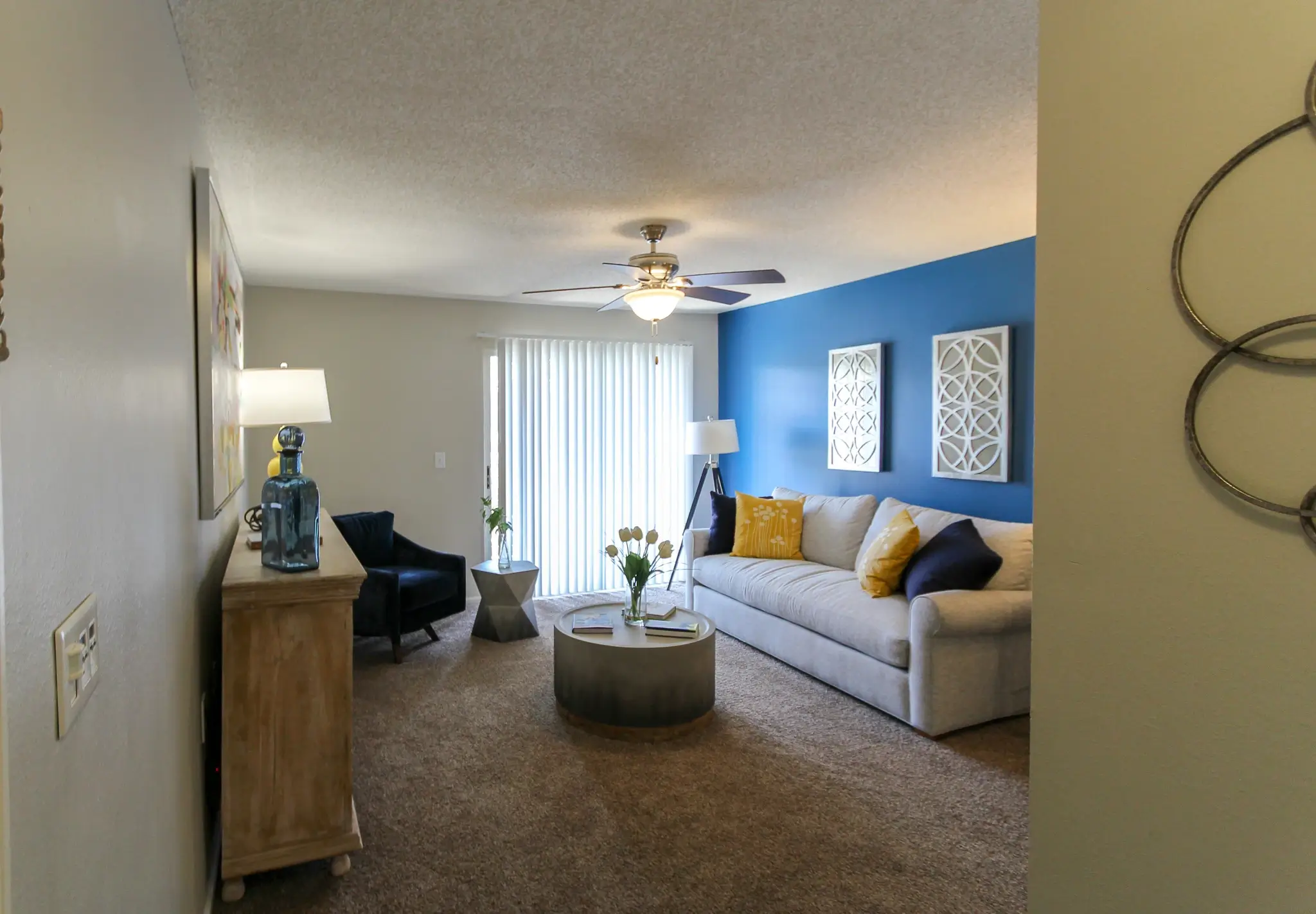 01-elevate-5050-montgomery-al