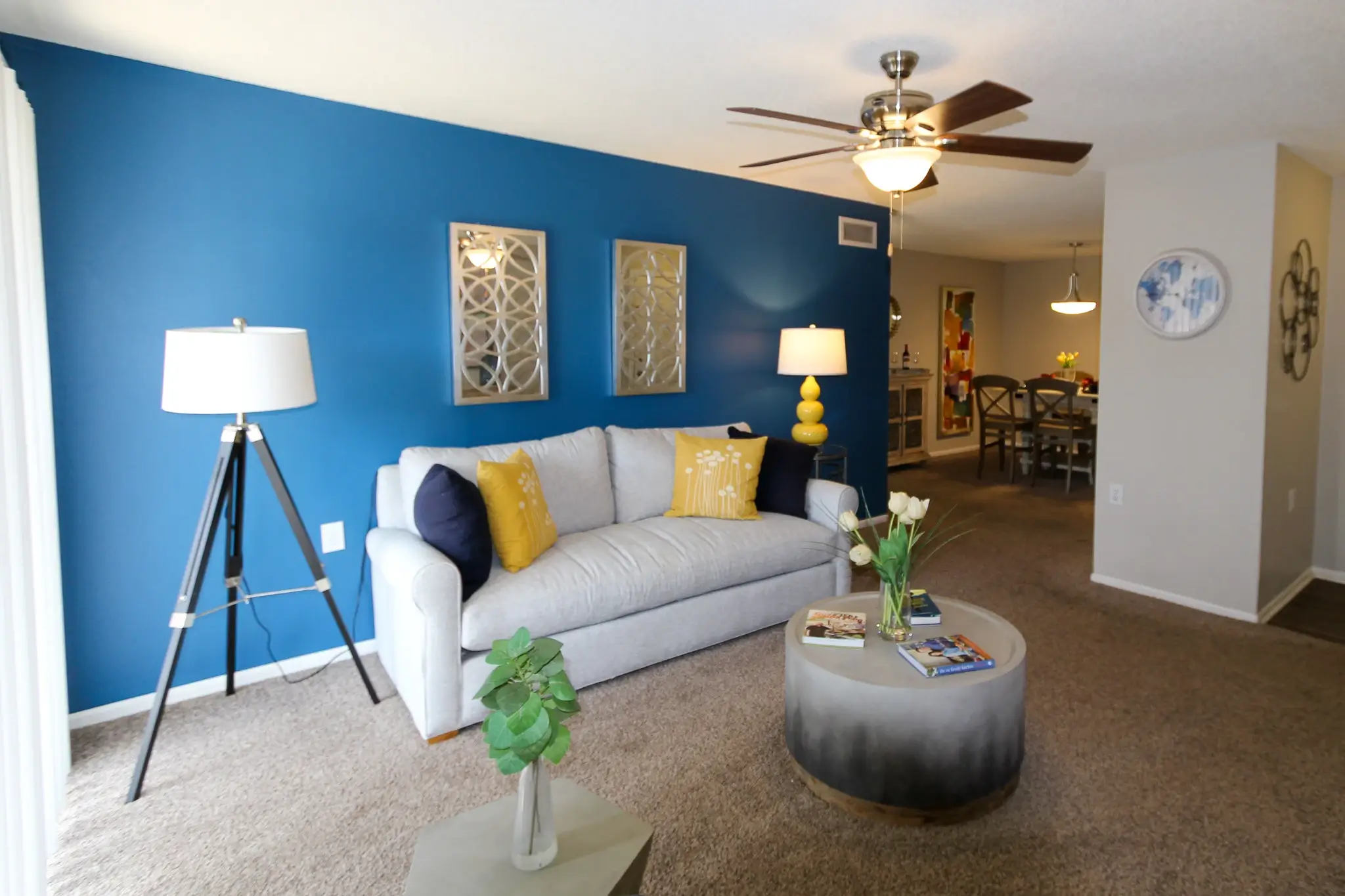 02-elevate-5050-montgomery-al