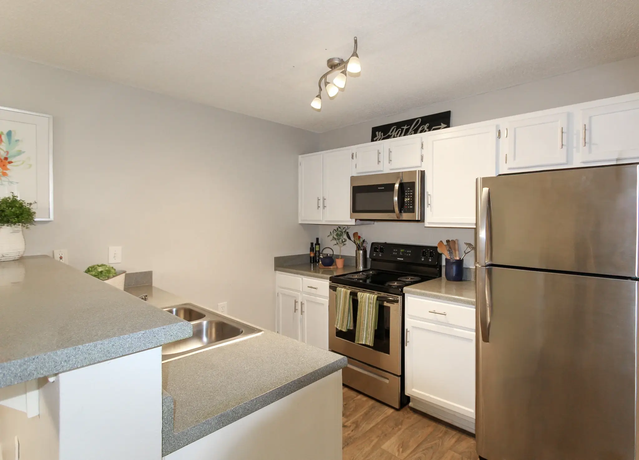 04-elevate-5050-montgomery-al