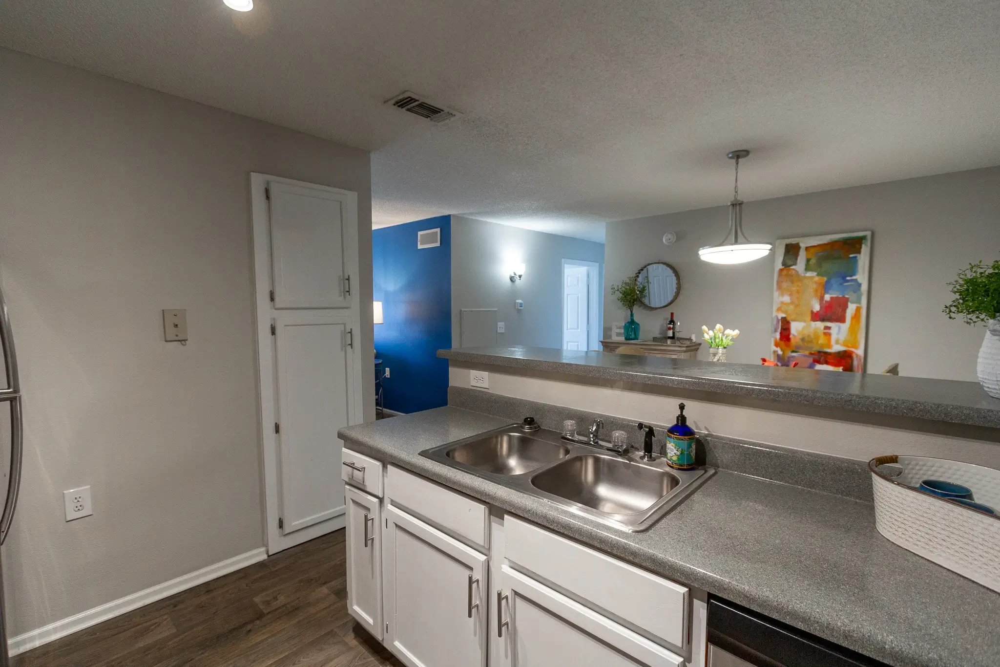 05-elevate-5050-montgomery-al