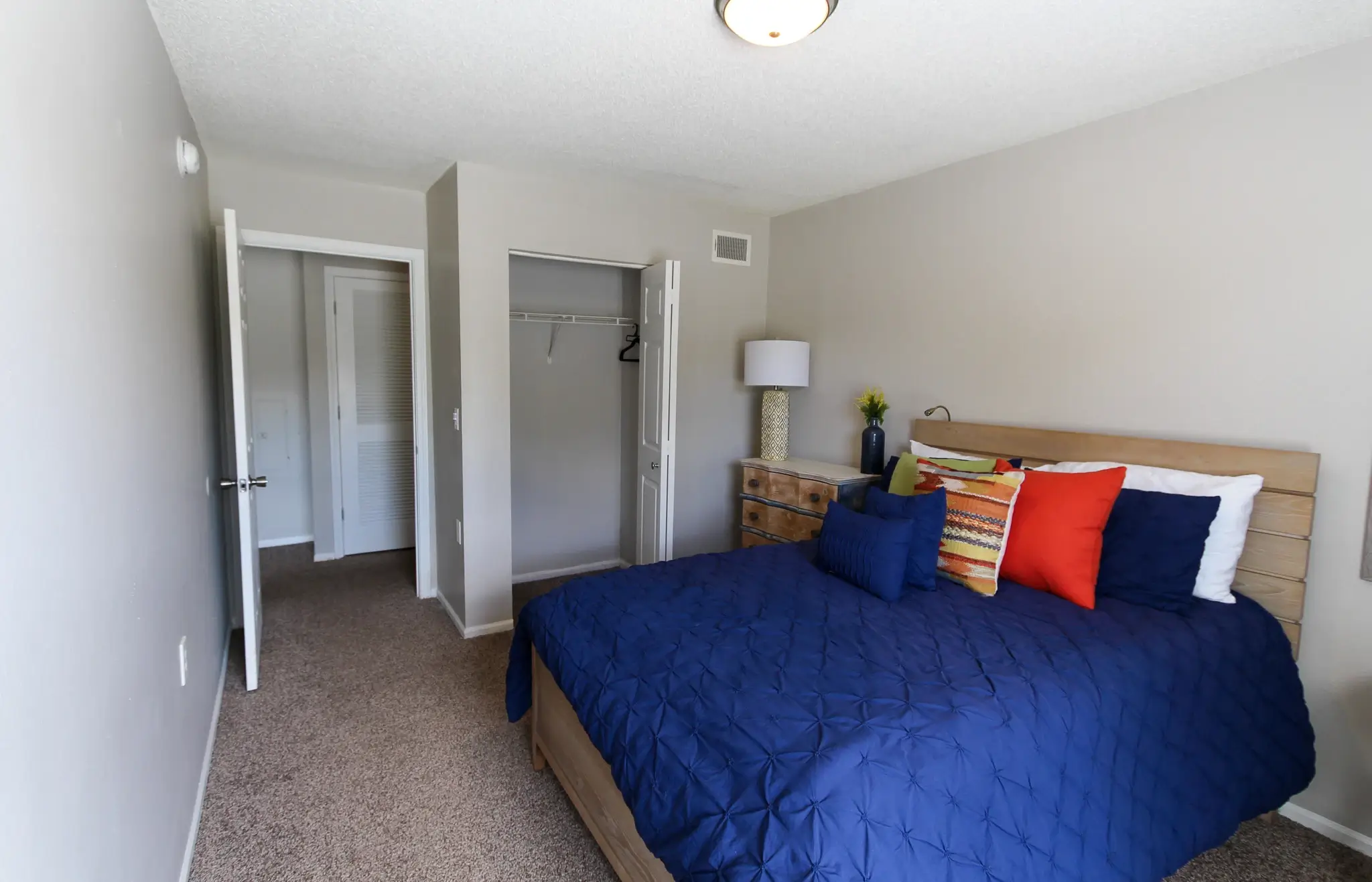 06-elevate-5050-montgomery-al