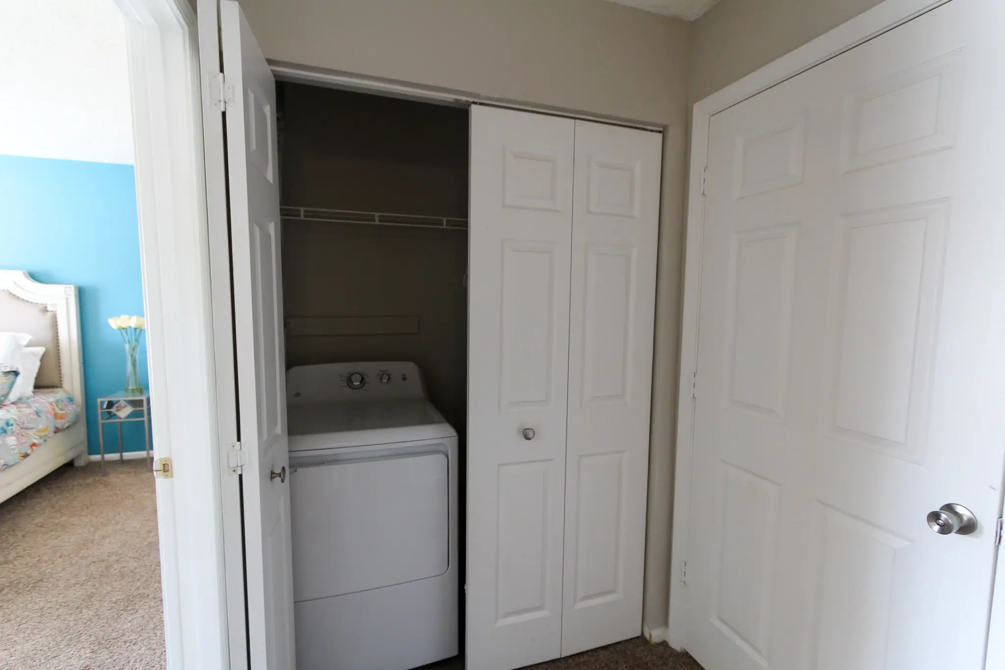07-elevate-5050-montgomery-al