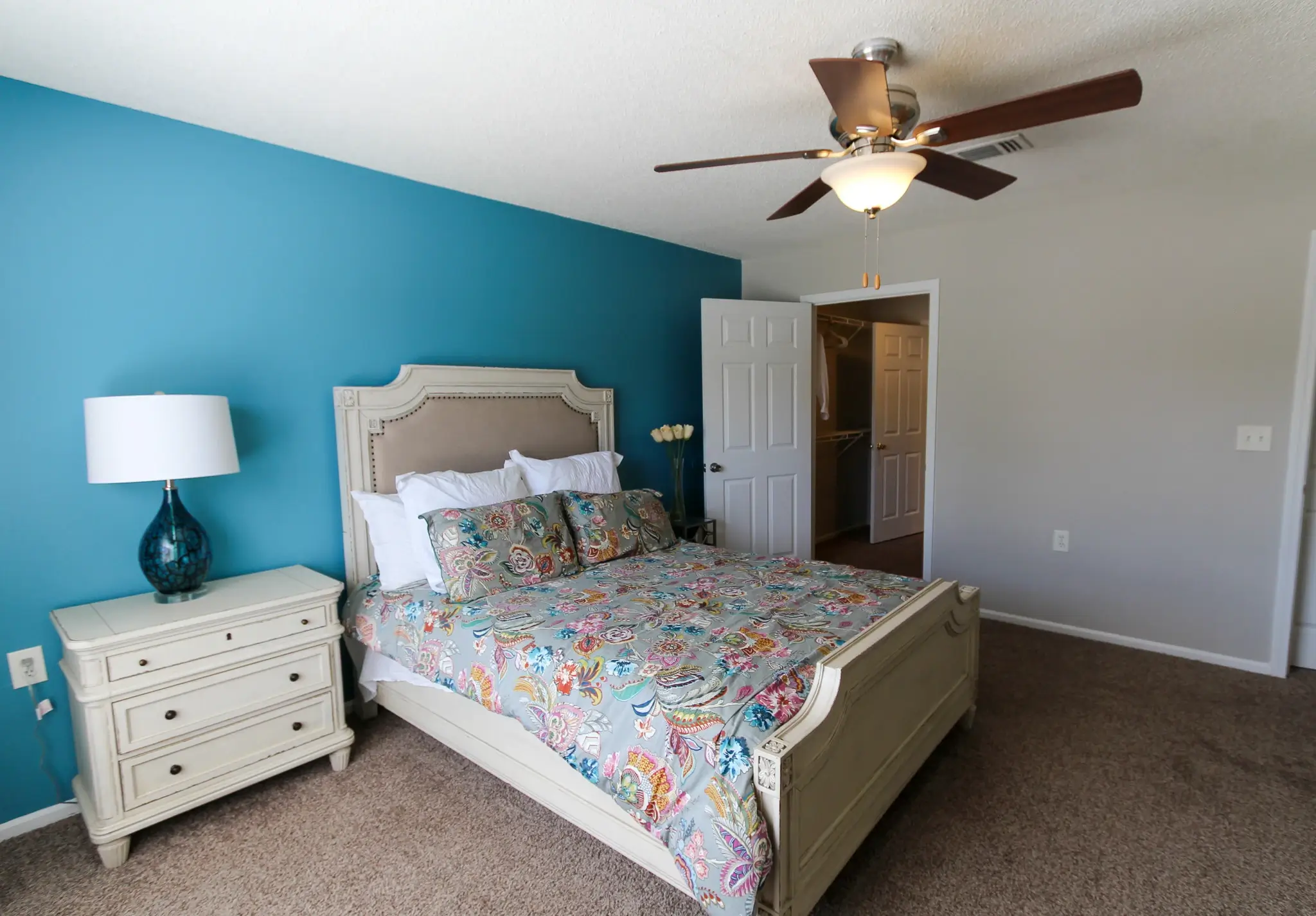 08-elevate-5050-montgomery-al