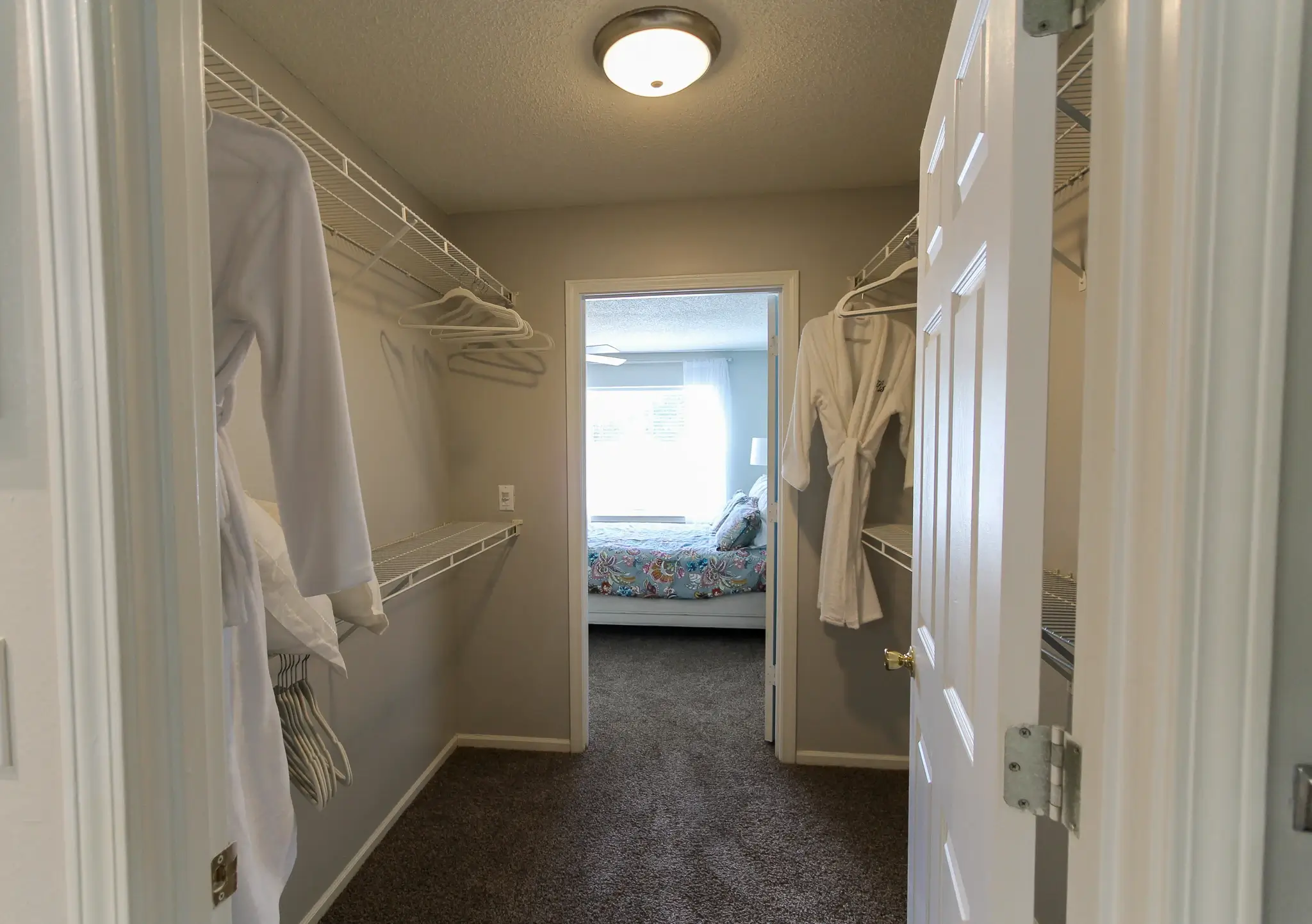 09-elevate-5050-montgomery-al